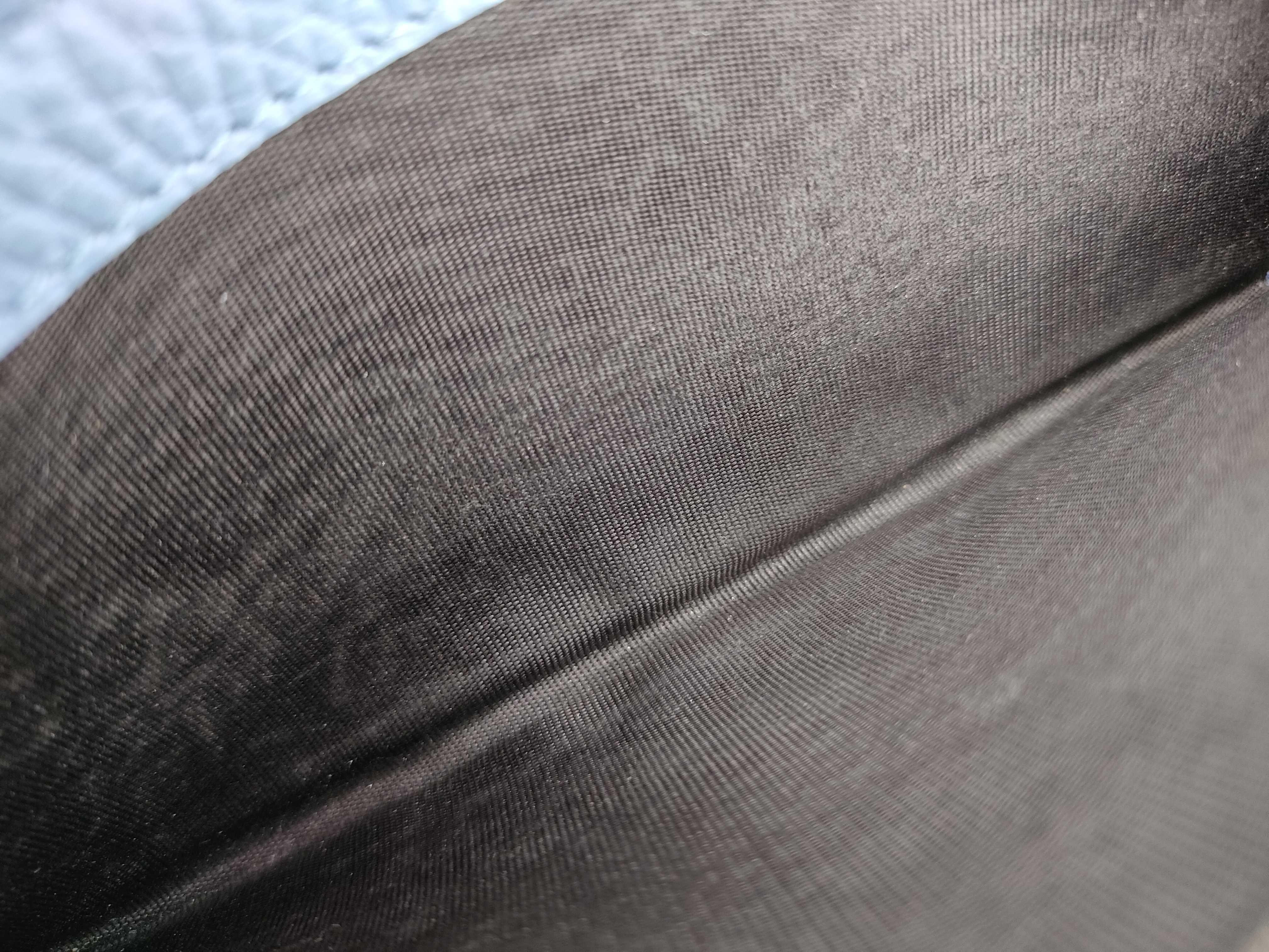 Old Leather Long Wallet — view 11