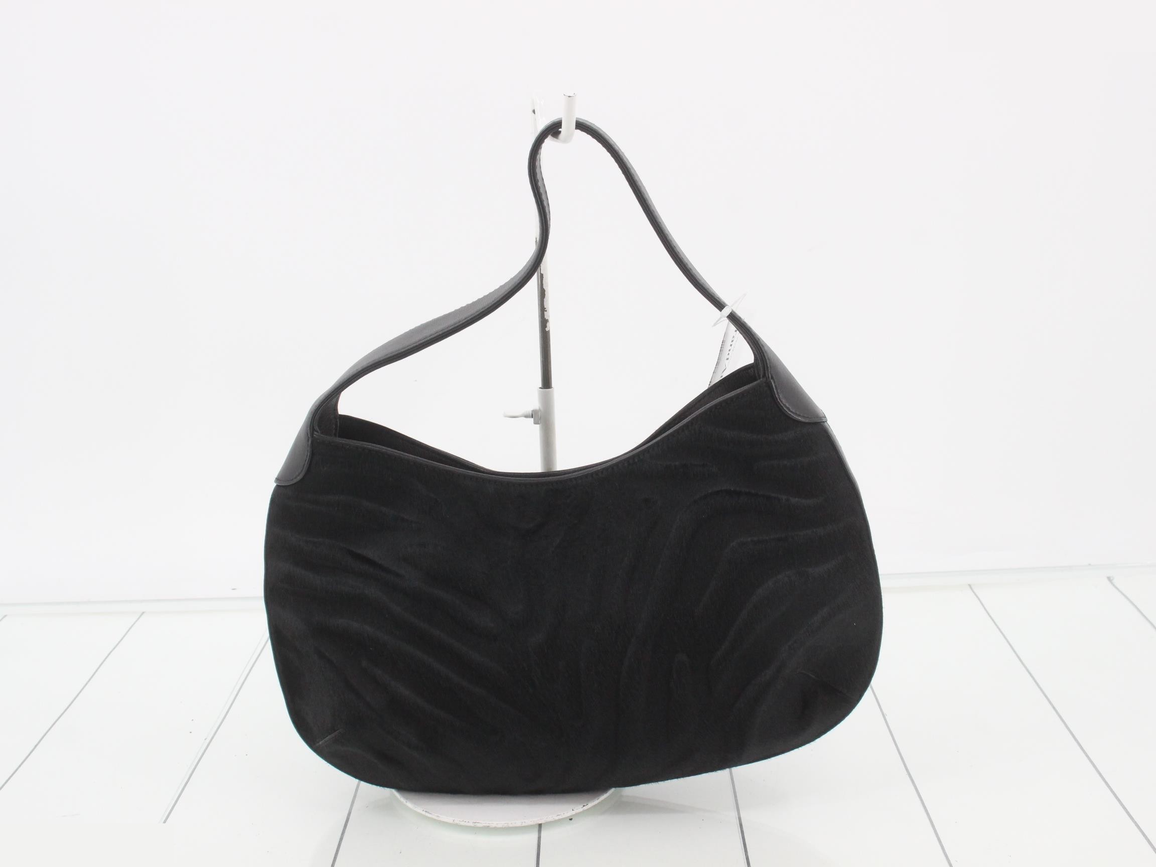 one shoulder bag — view 2