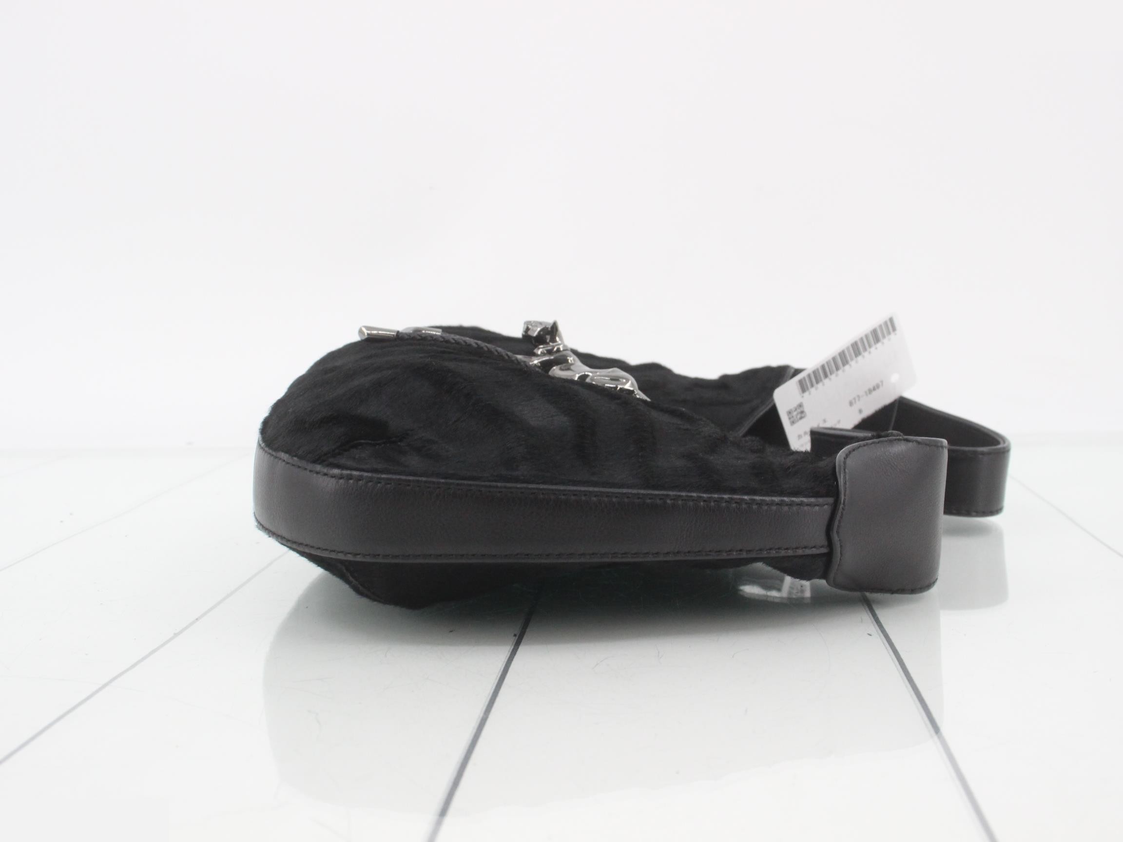 one shoulder bag — view 3