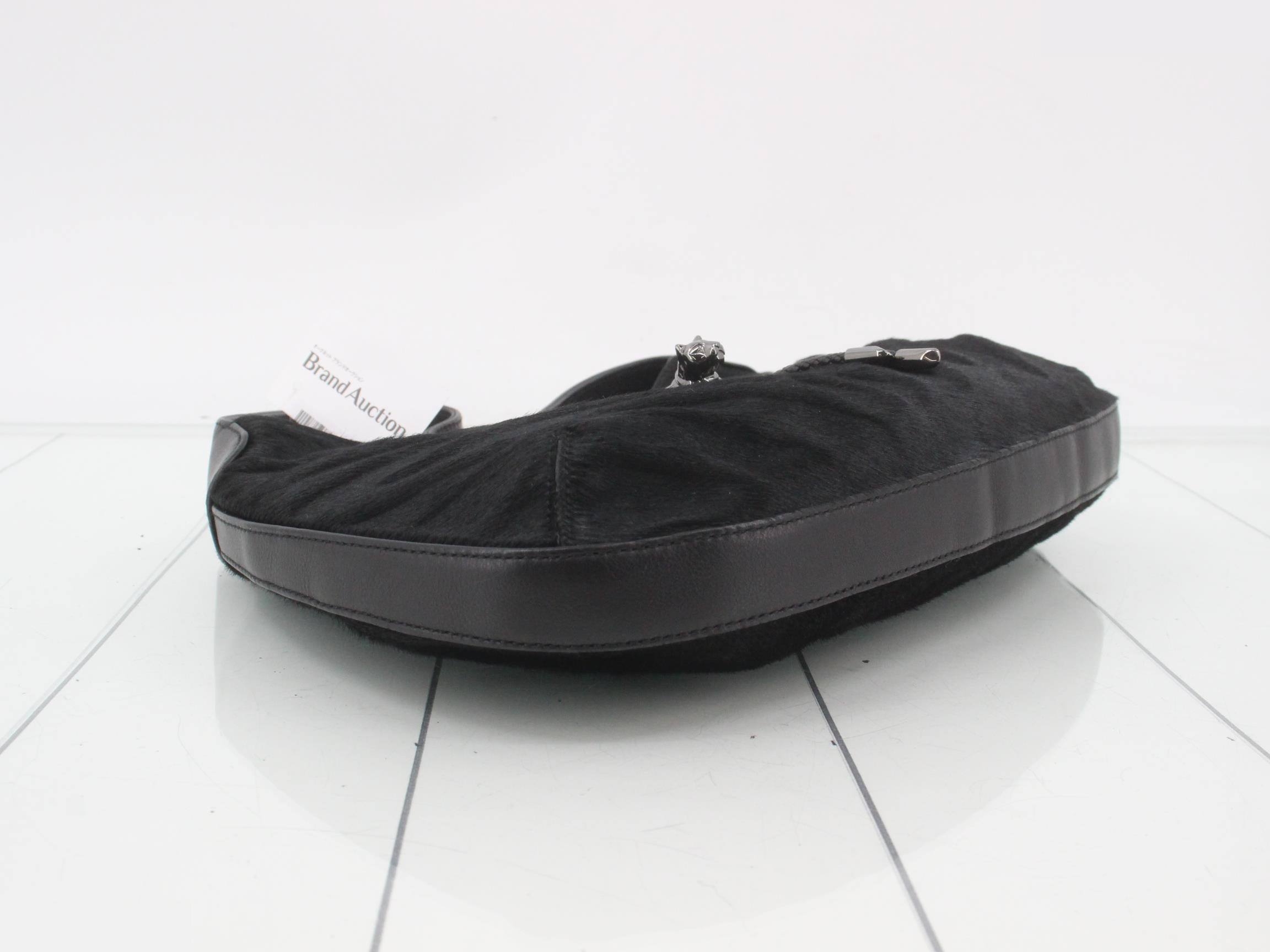 one shoulder bag — view 5