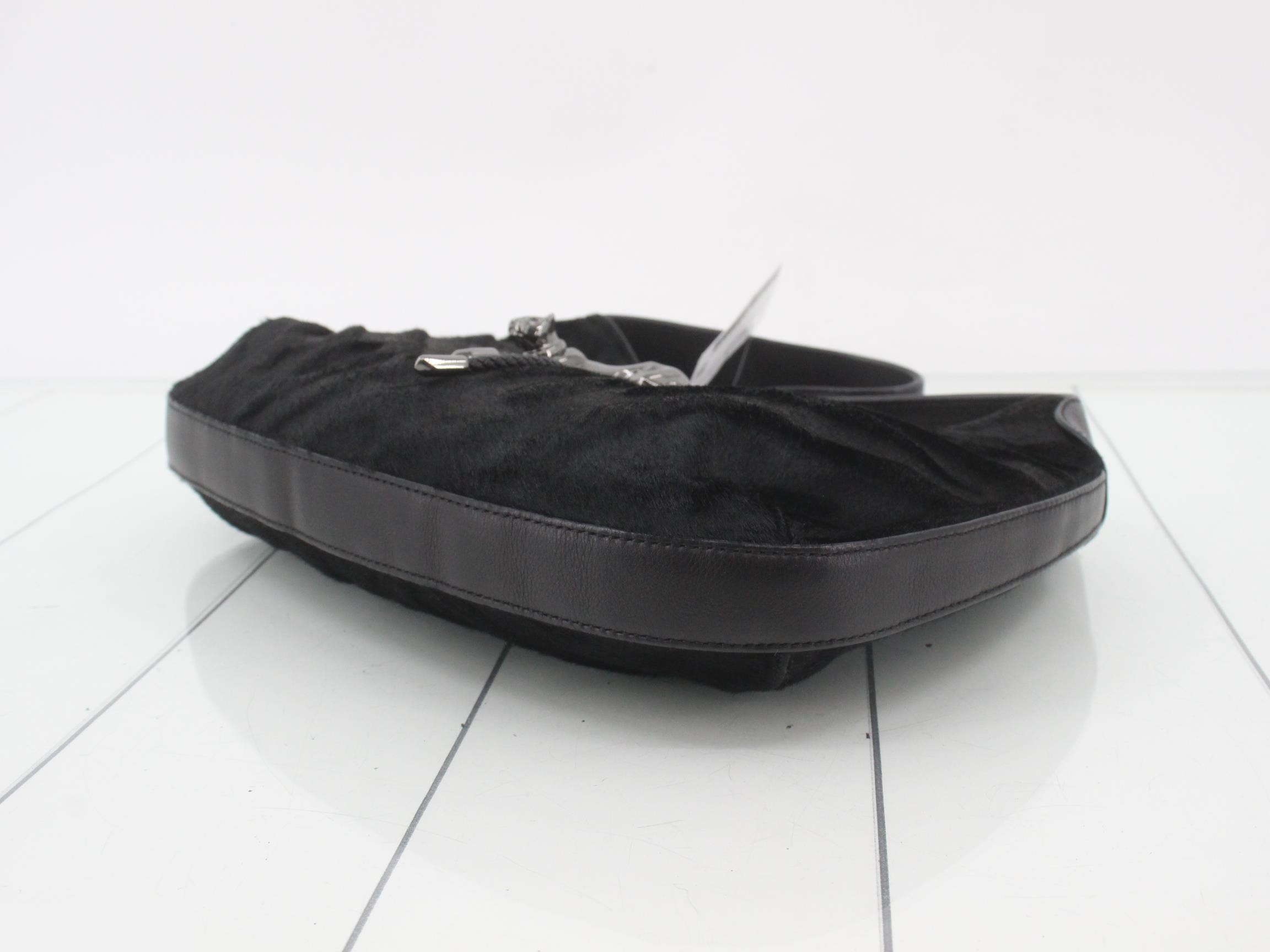 one shoulder bag — view 6