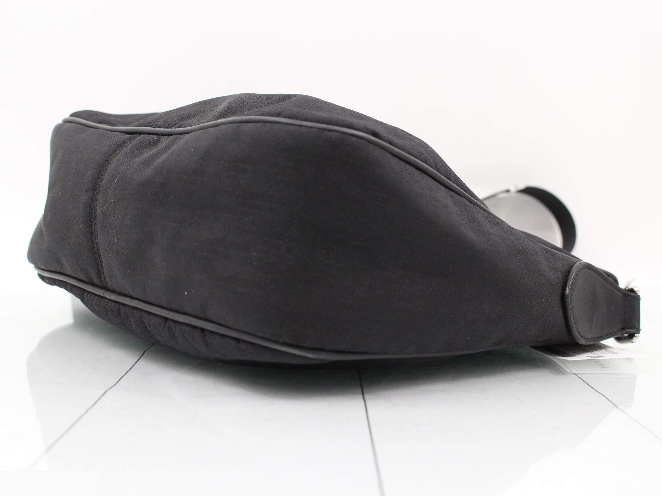 trotter shoulder bag — view 6