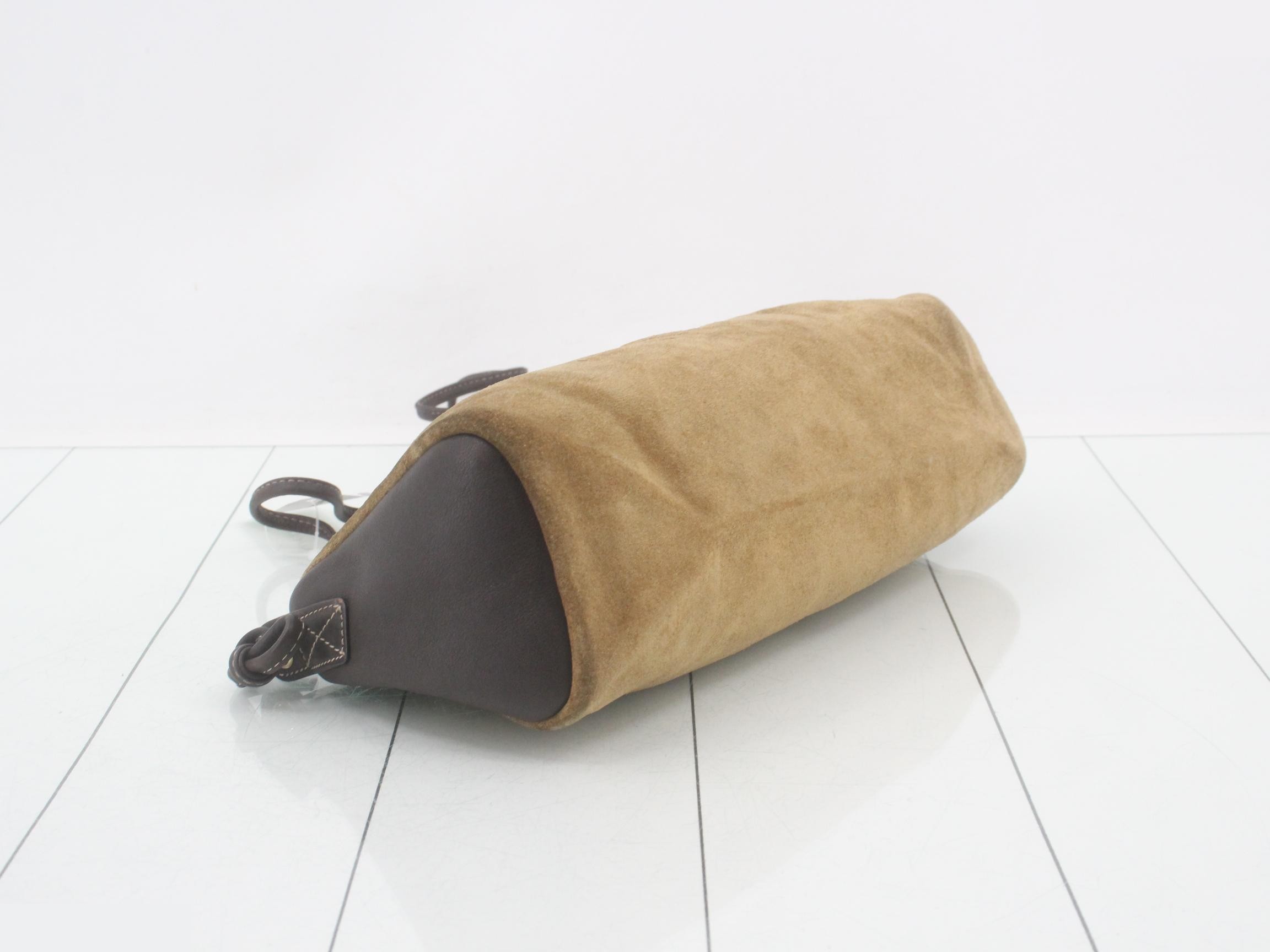Shoulder bag — view 5