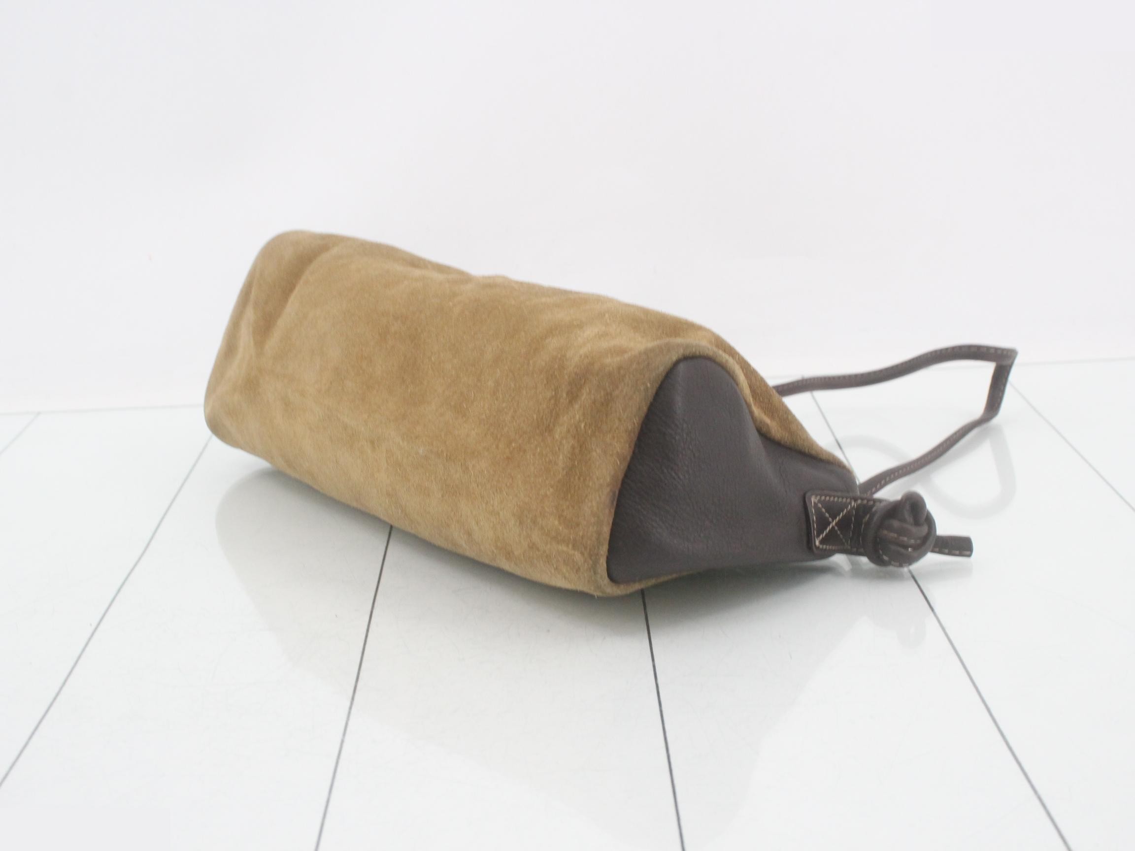 Shoulder bag — view 6