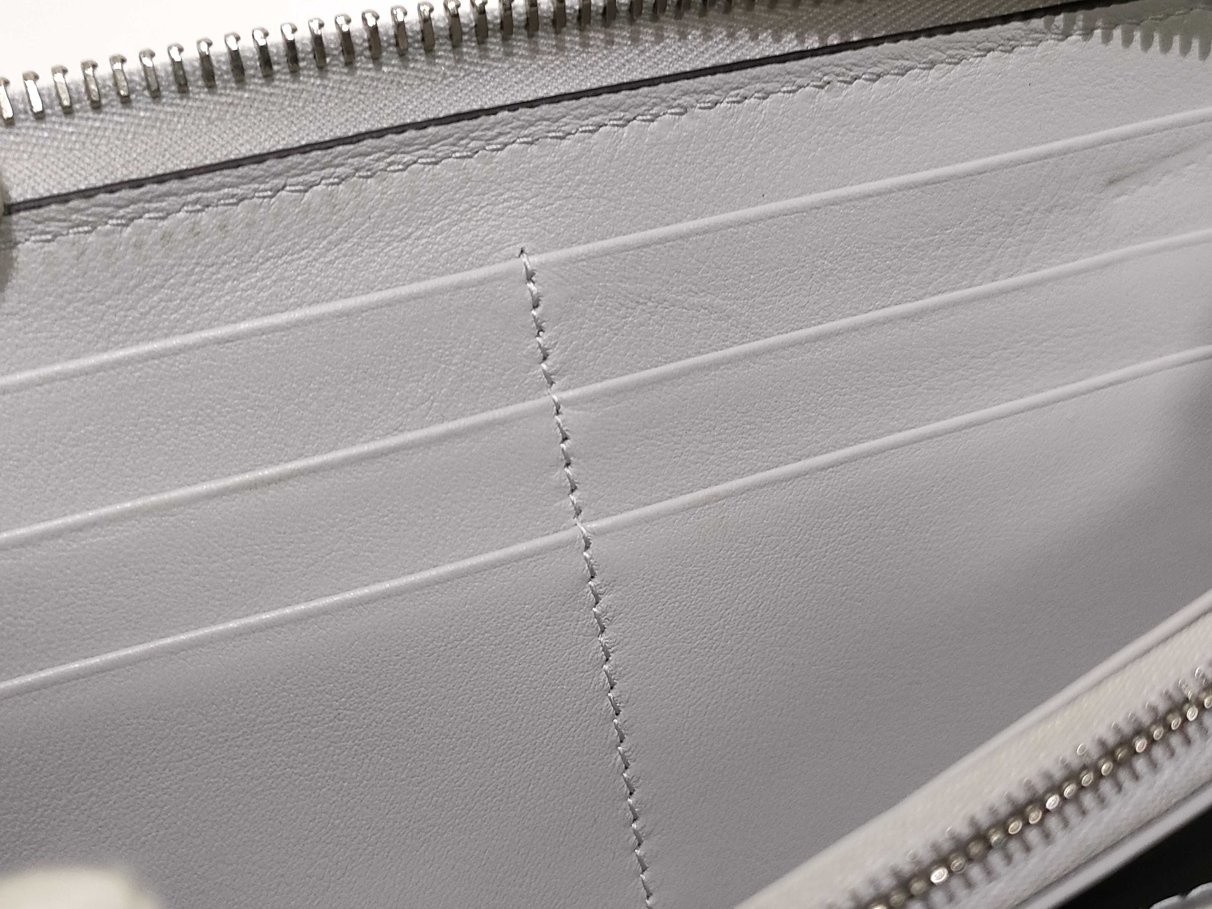 Long Wallet (Japan Limited Edition) — view 13