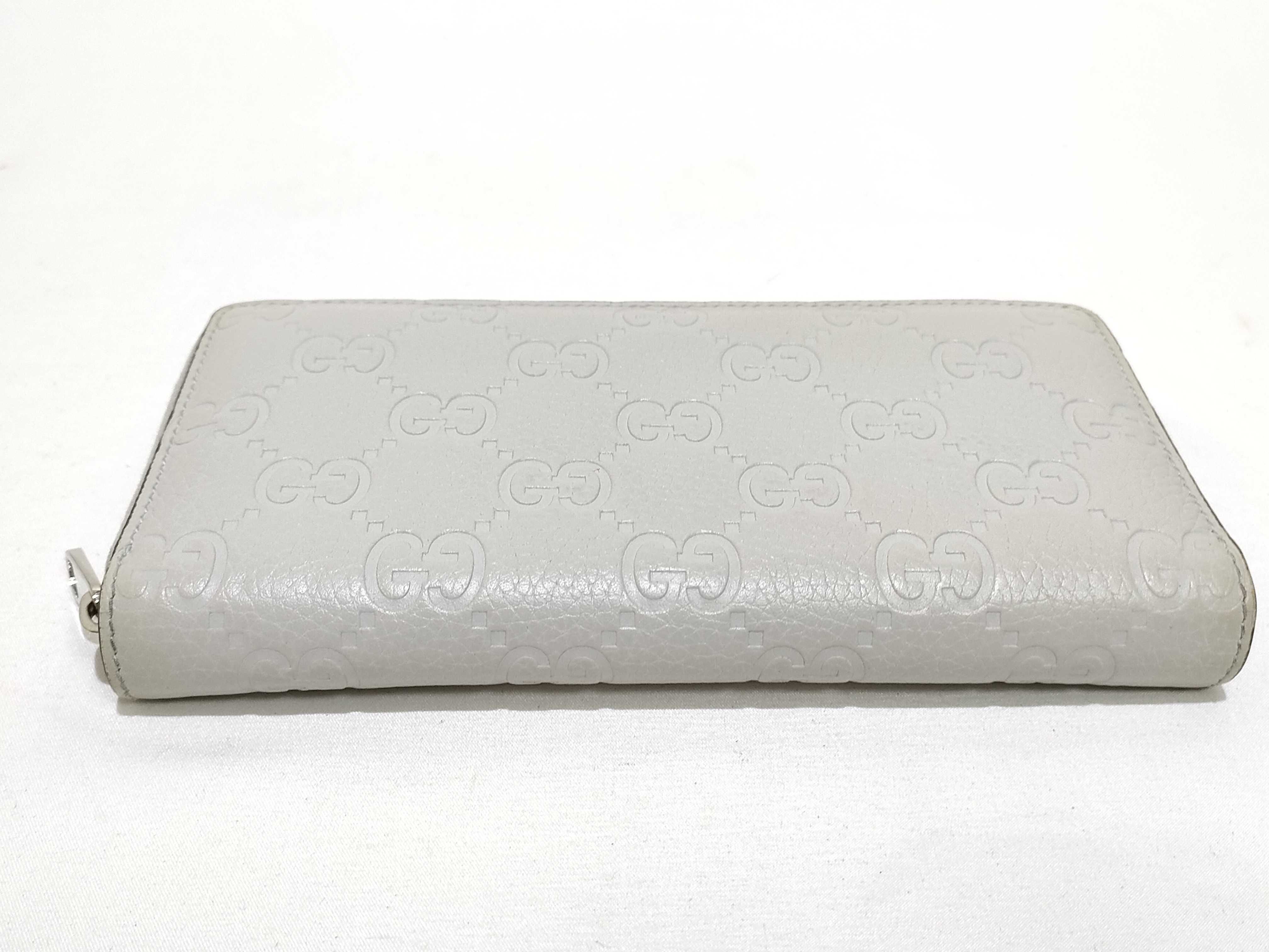 Long Wallet (Japan Limited Edition) — view 3