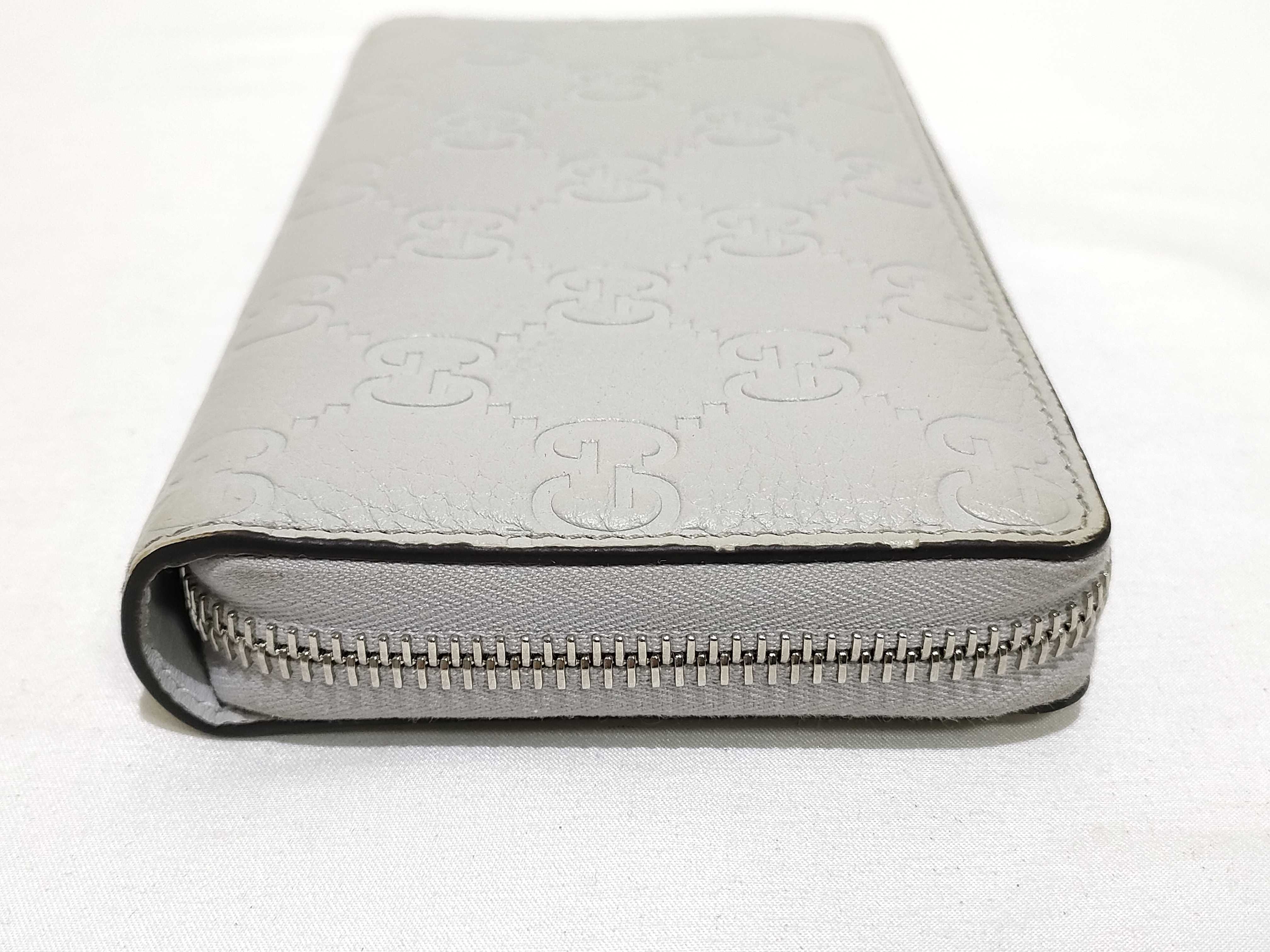 Long Wallet (Japan Limited Edition) — view 5