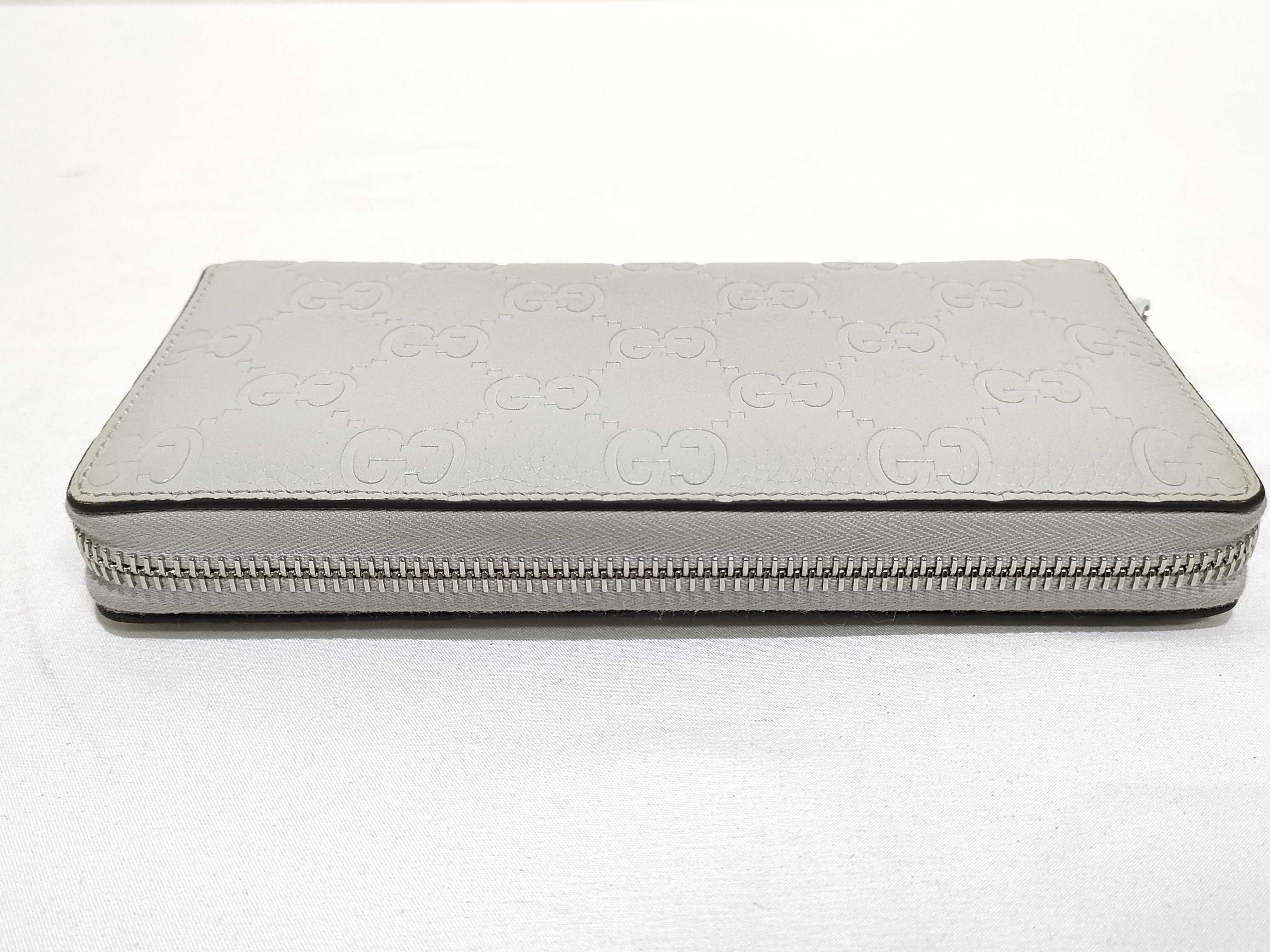 Long Wallet (Japan Limited Edition) — view 6