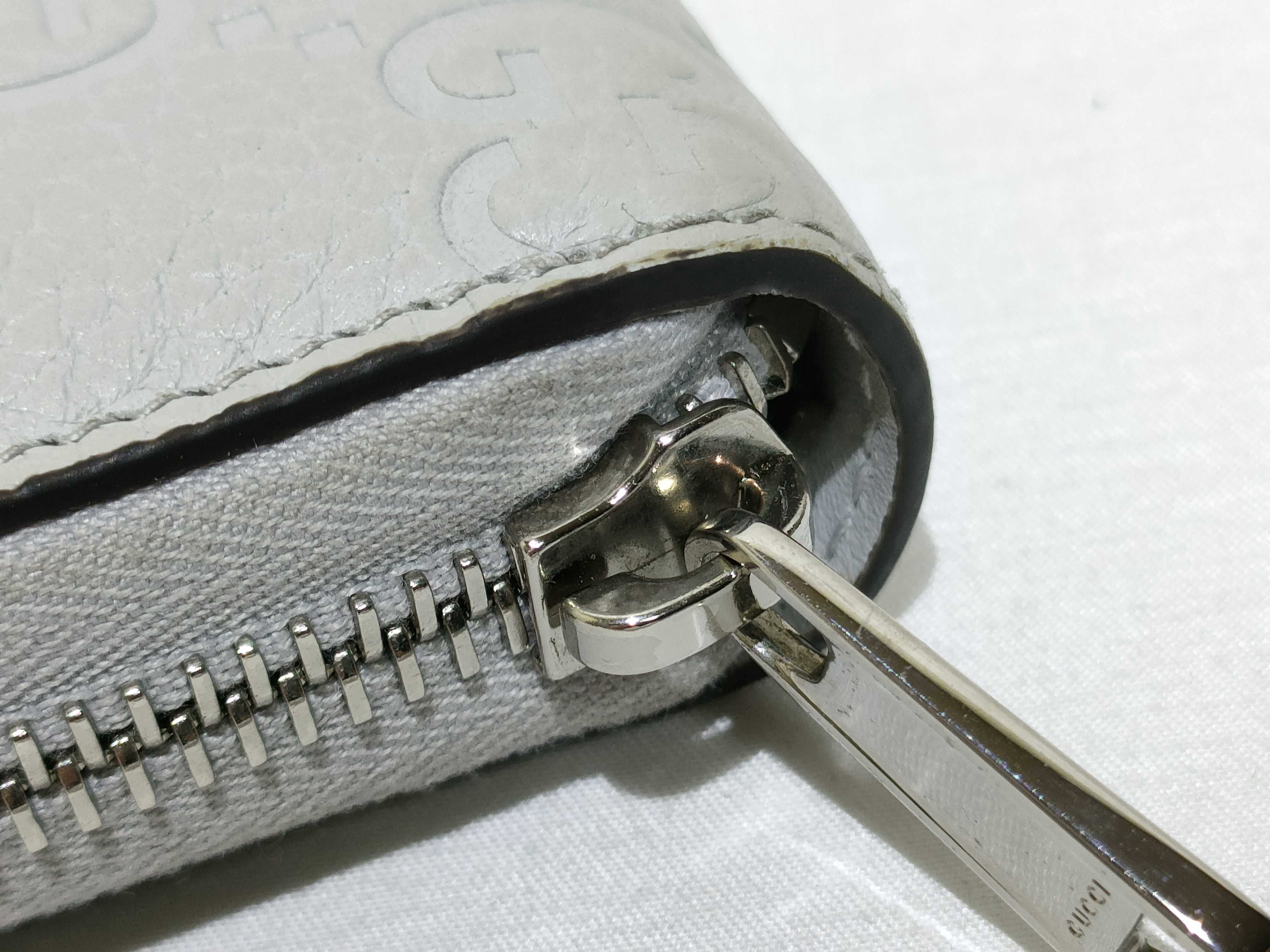 Long Wallet (Japan Limited Edition) — view 7