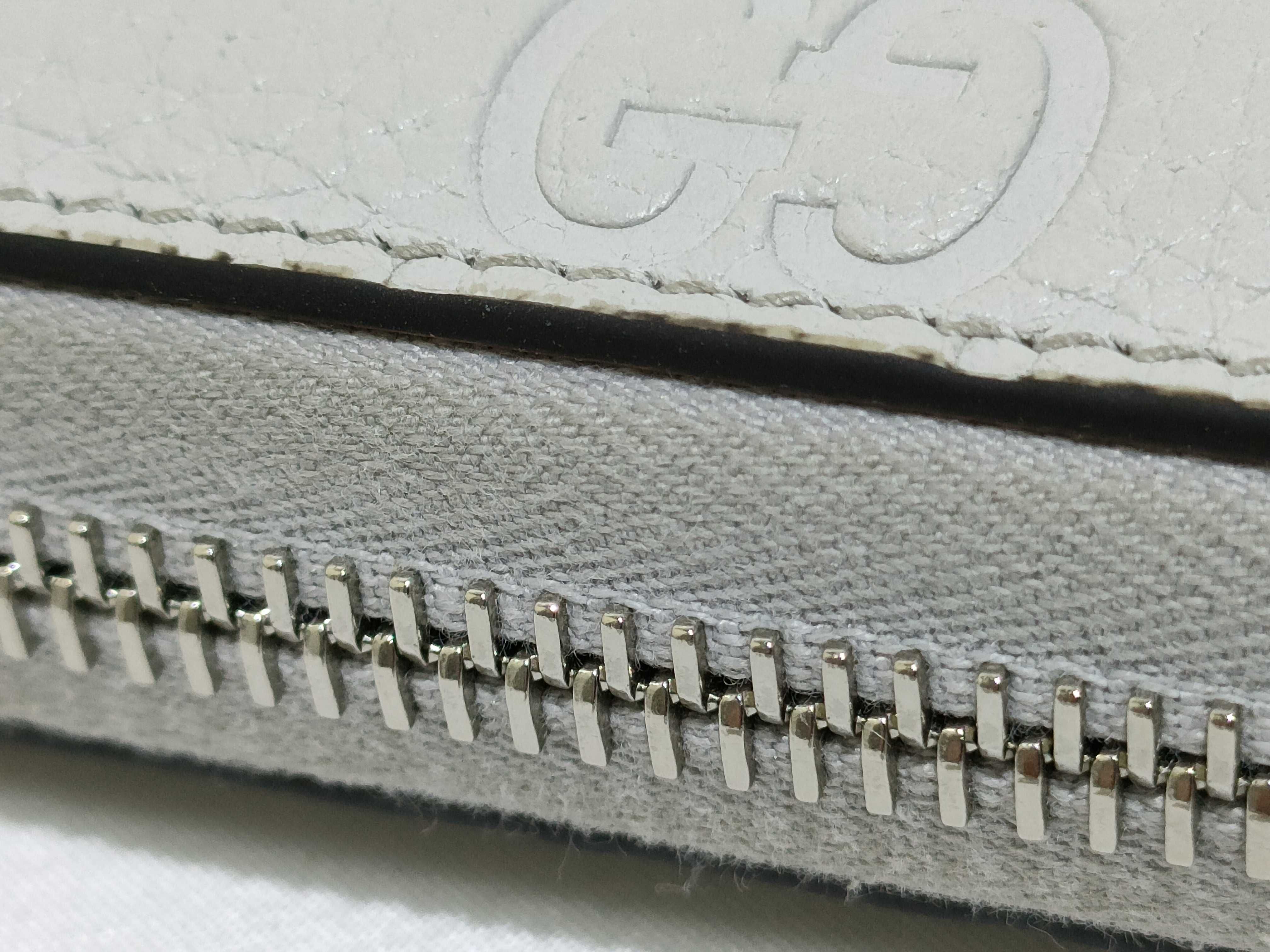 Long Wallet (Japan Limited Edition) — view 8