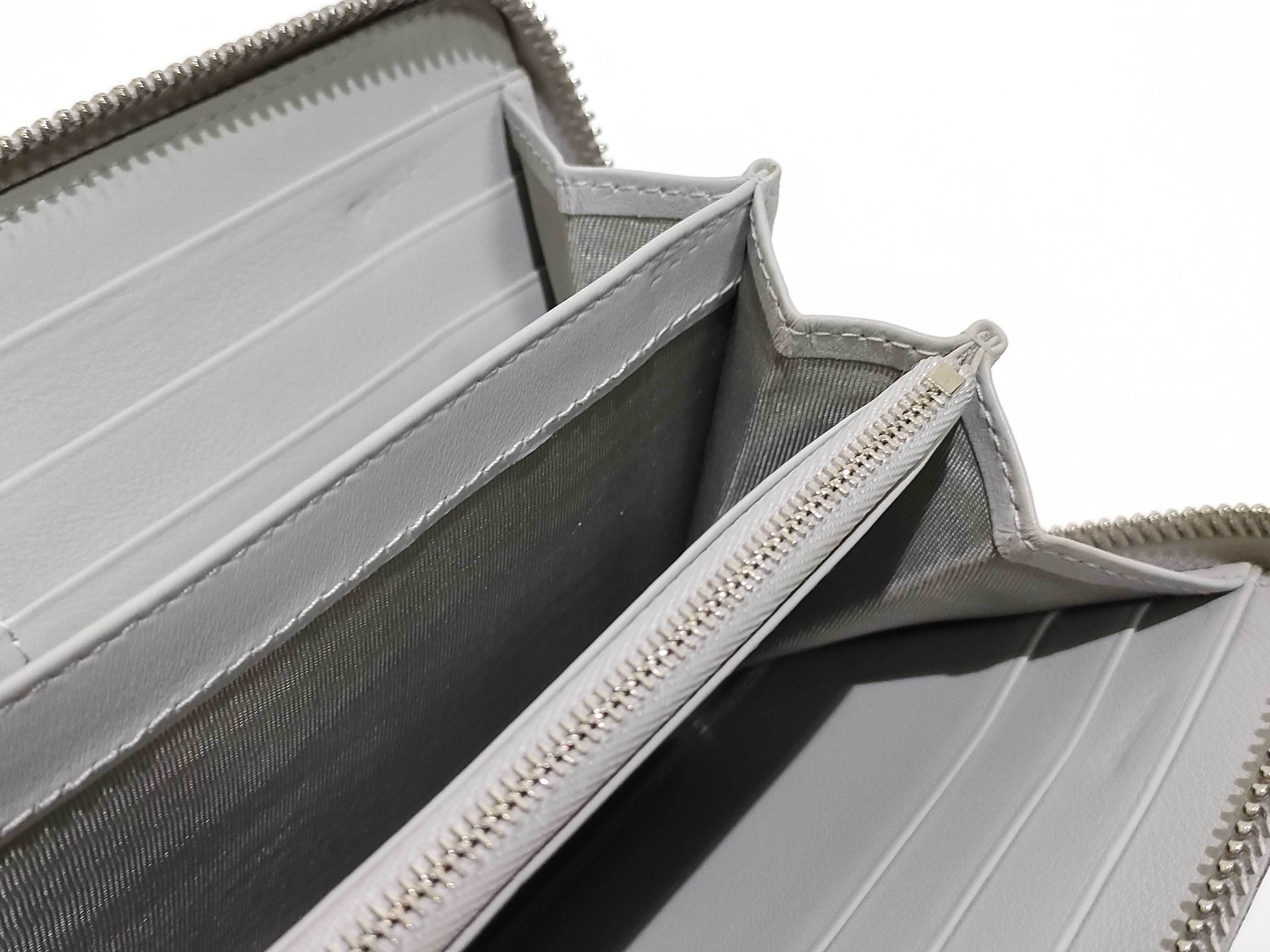 Long Wallet (Japan Limited Edition) — view 10