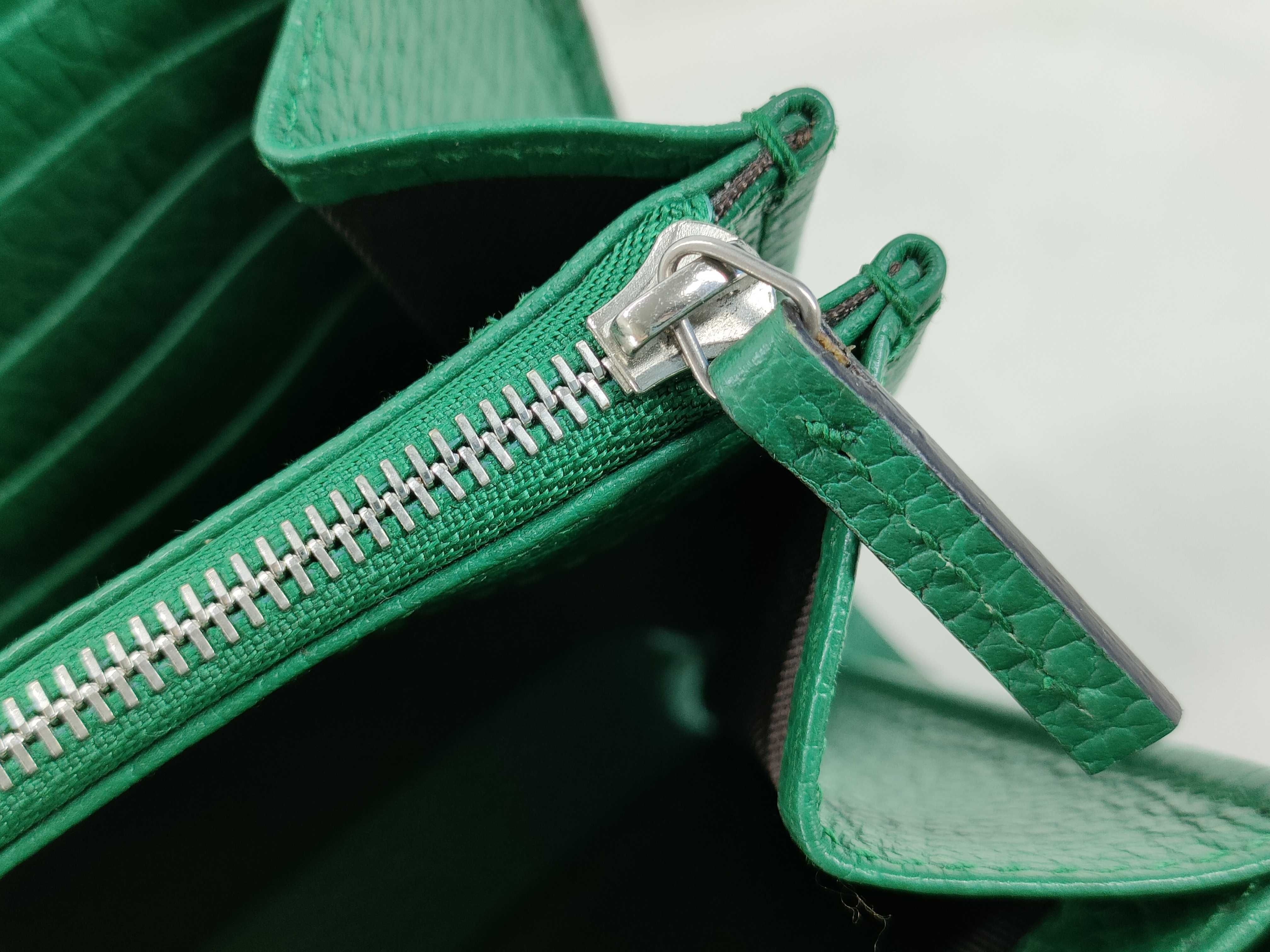 Dionysus Chain Wallet Shoulder Bag — view 11