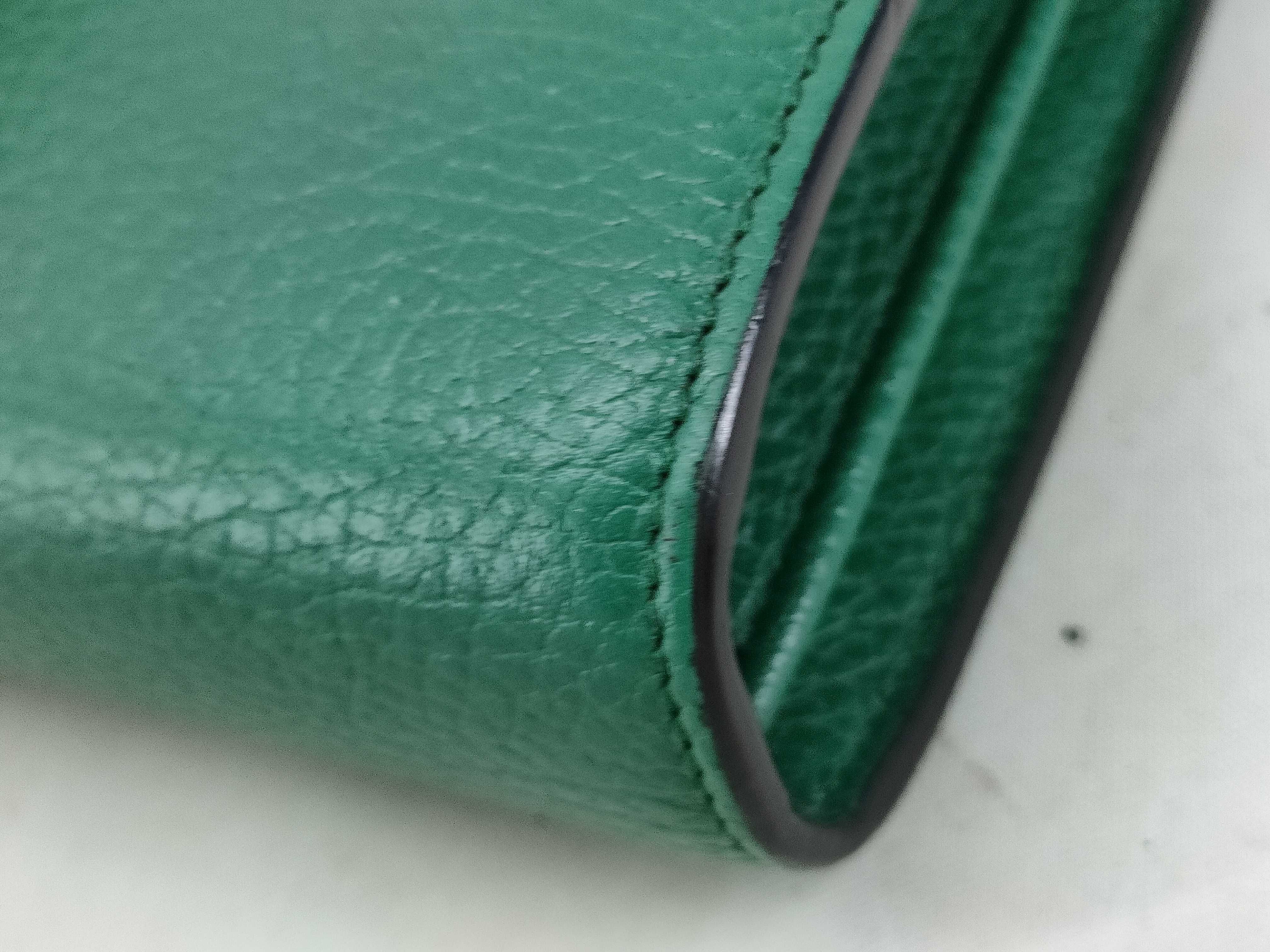 Dionysus Chain Wallet Shoulder Bag — view 4