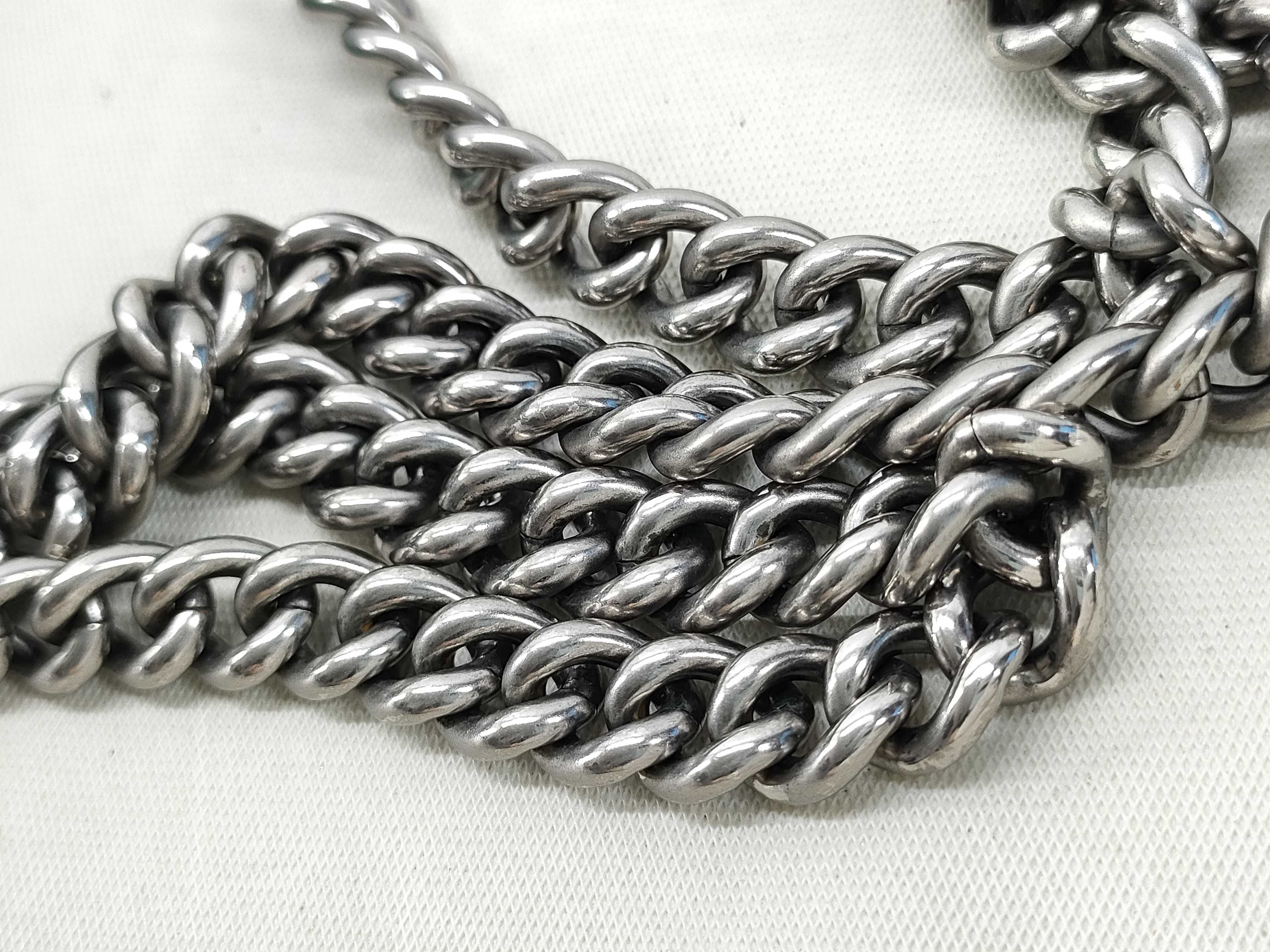 Dionysus Chain Wallet Shoulder Bag — view 6