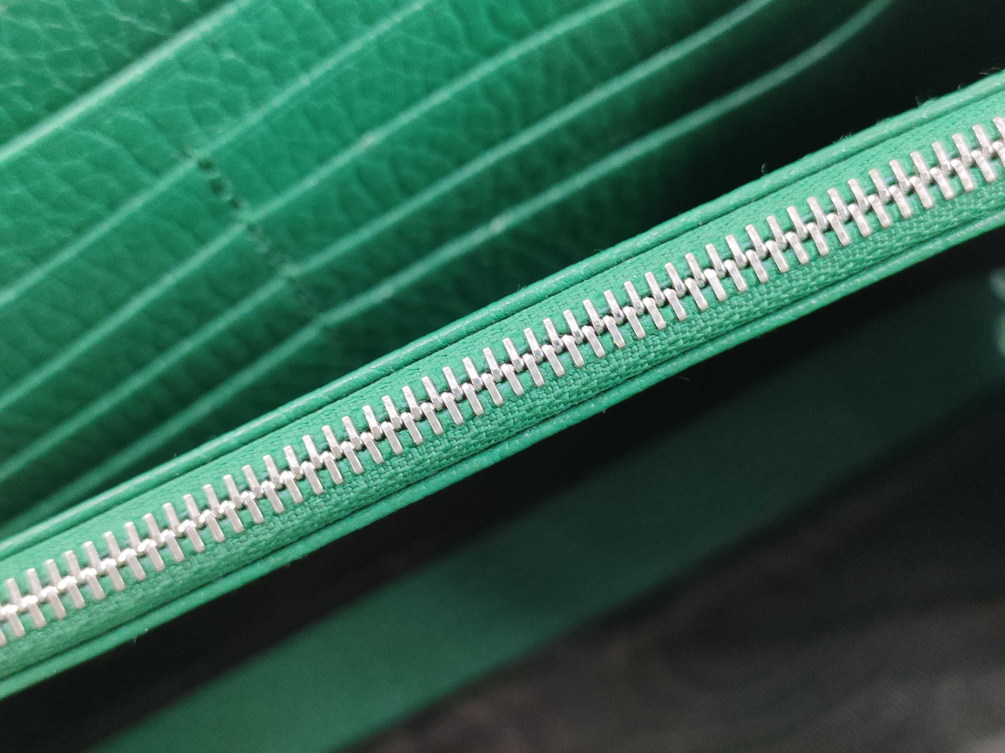 Dionysus Chain Wallet Shoulder Bag — view 10