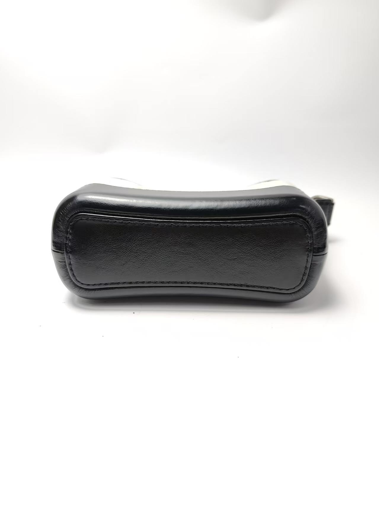 【*Shipped from: China*】CHANEL Gabrielle Lambskin No.26 Shoulder Bag — view 7