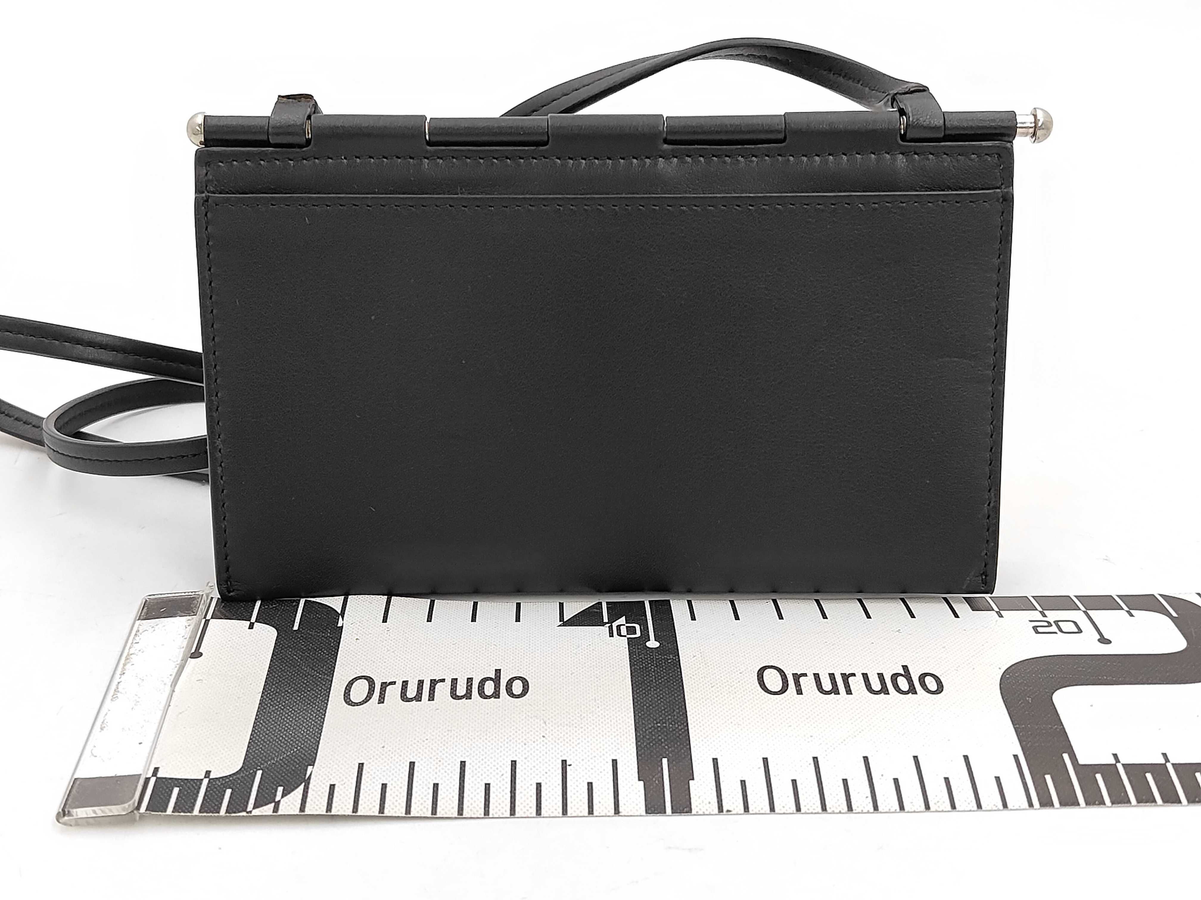 Shoulder Bag — view 2
