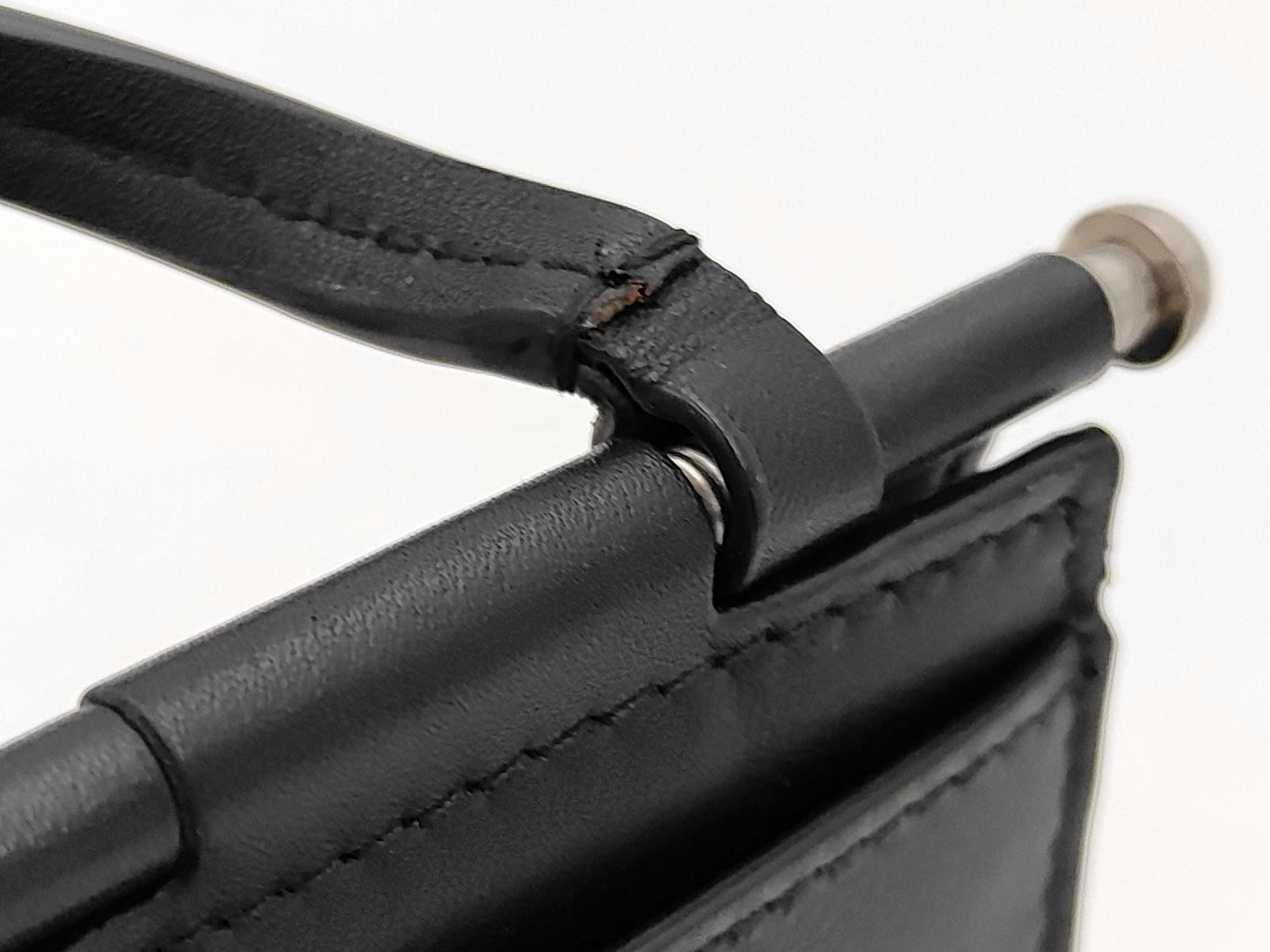 Shoulder Bag — view 3