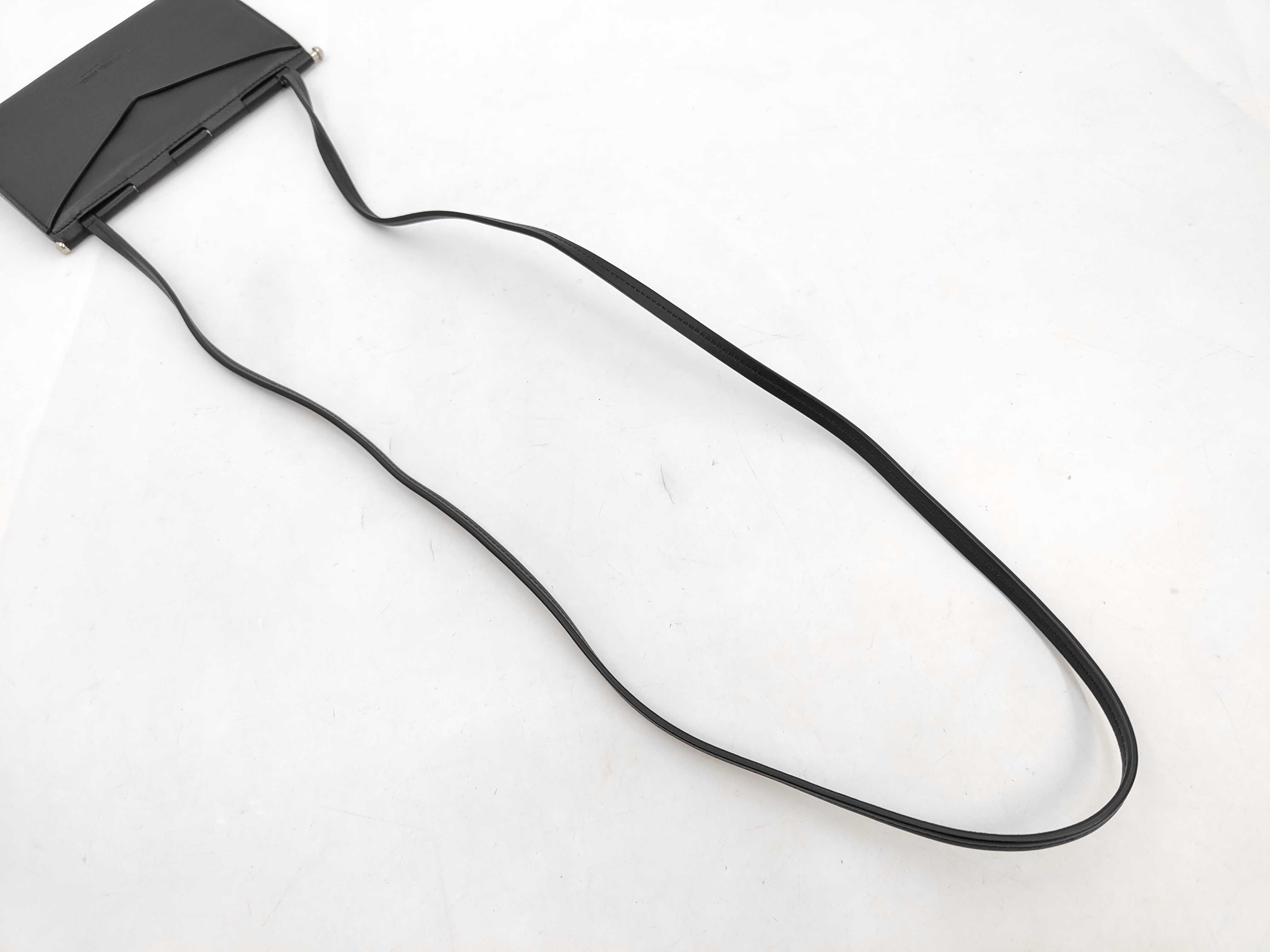 Shoulder Bag — view 4