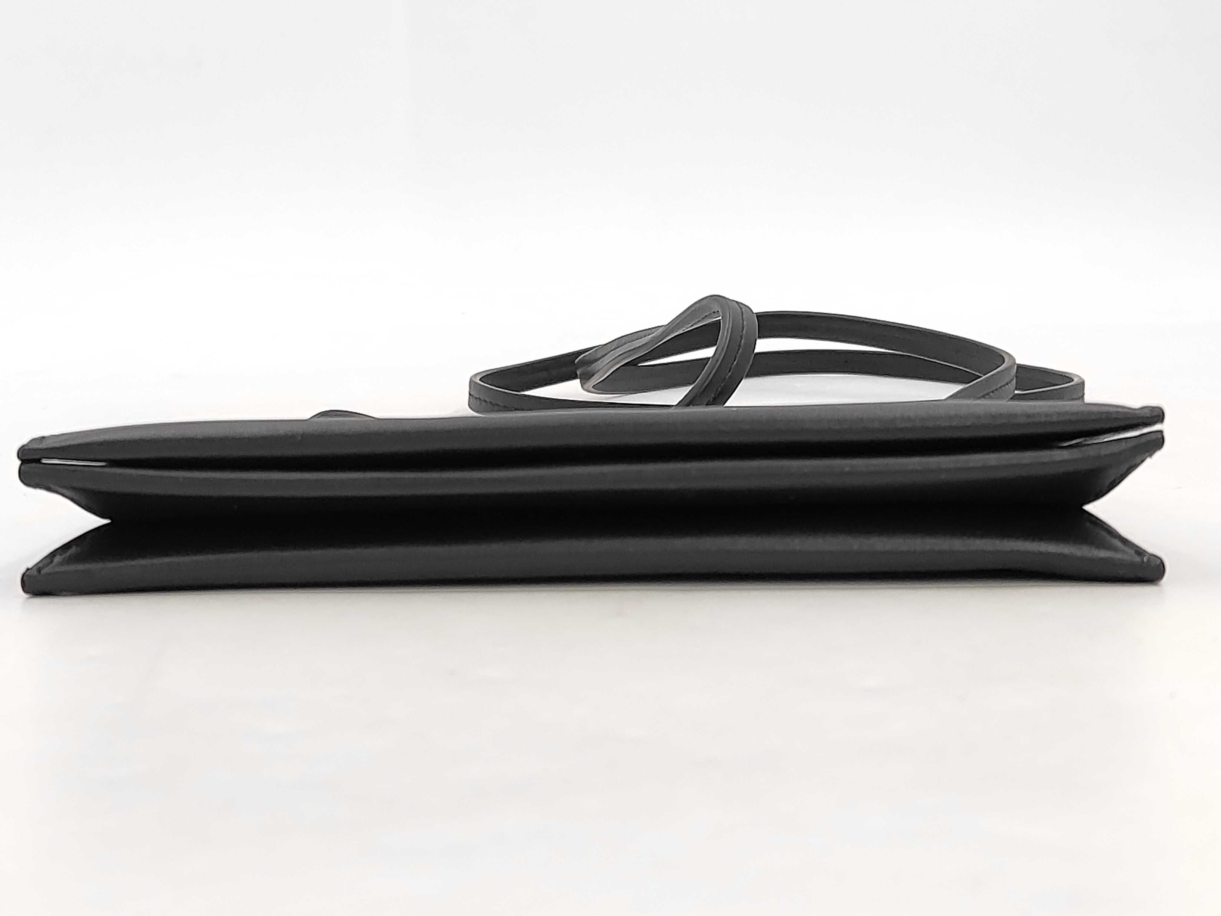 Shoulder Bag — view 7