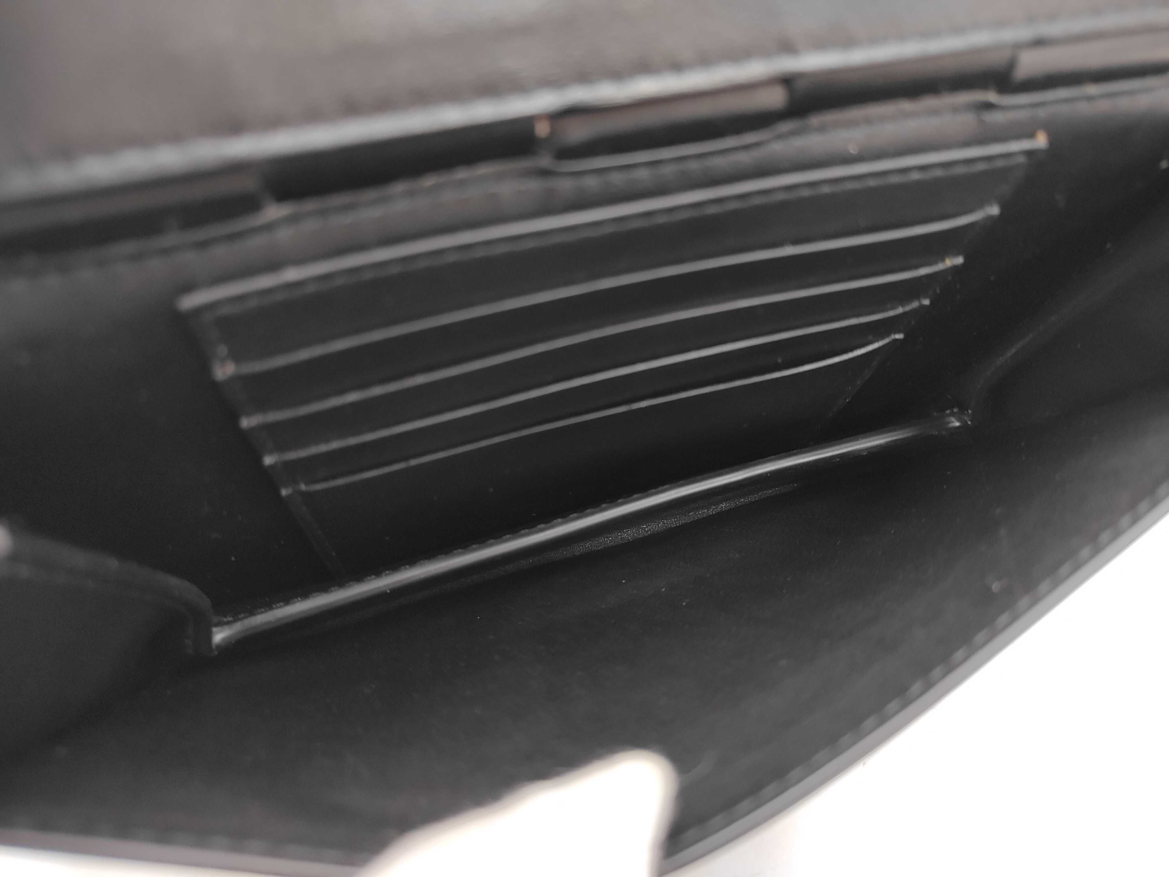 Shoulder Bag — view 8