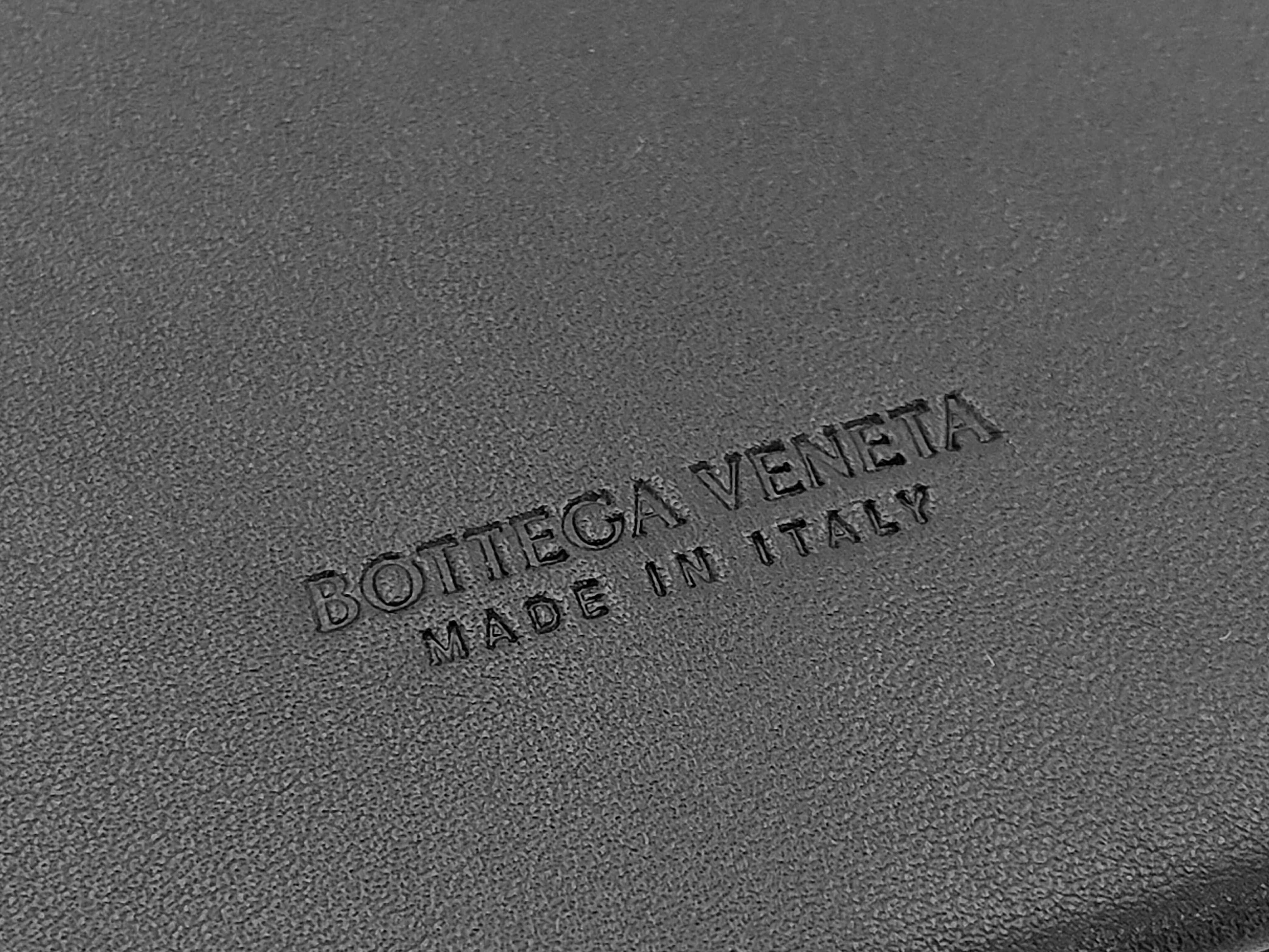 Shoulder Bag — view 9