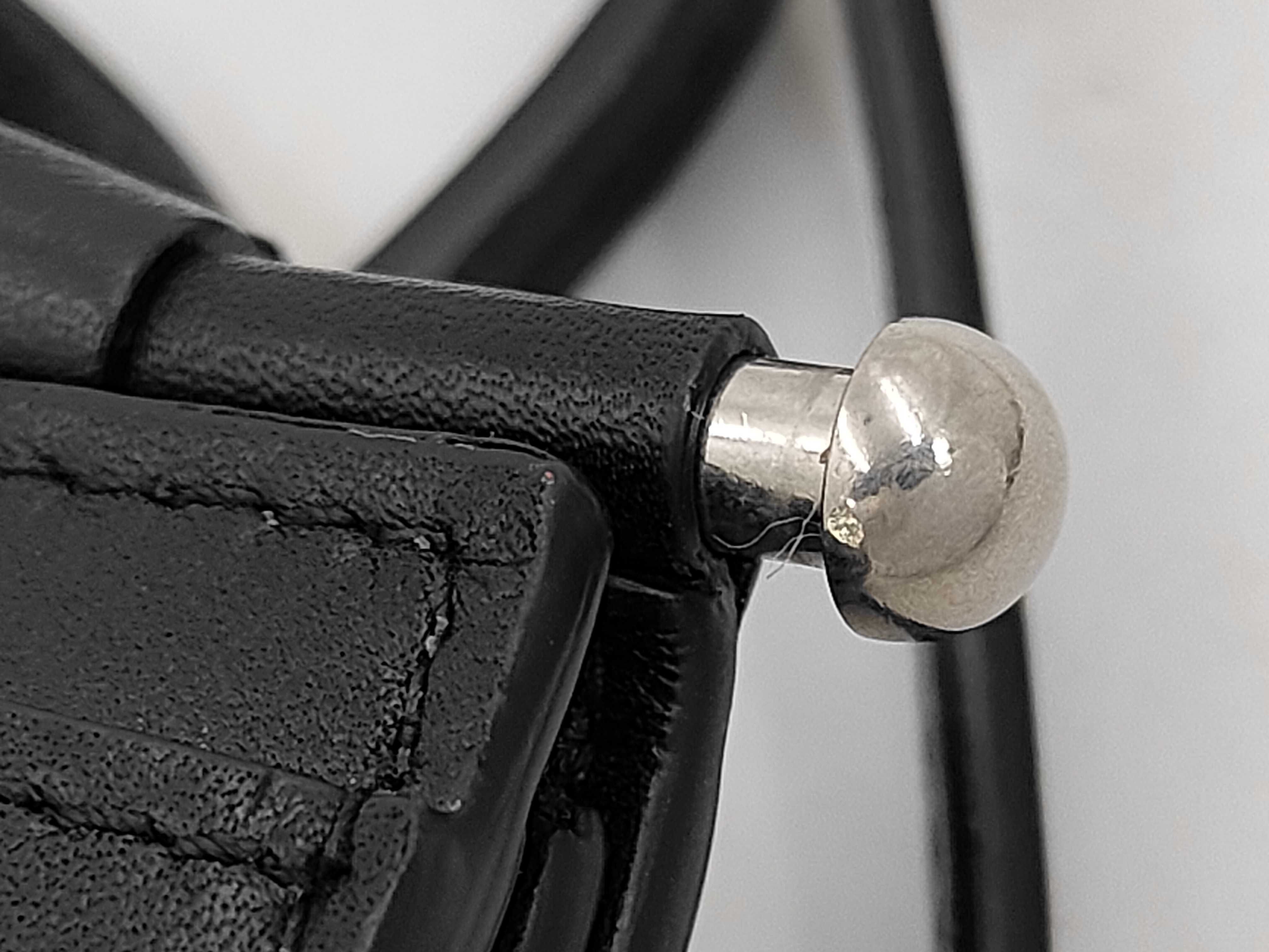 Shoulder Bag — view 10