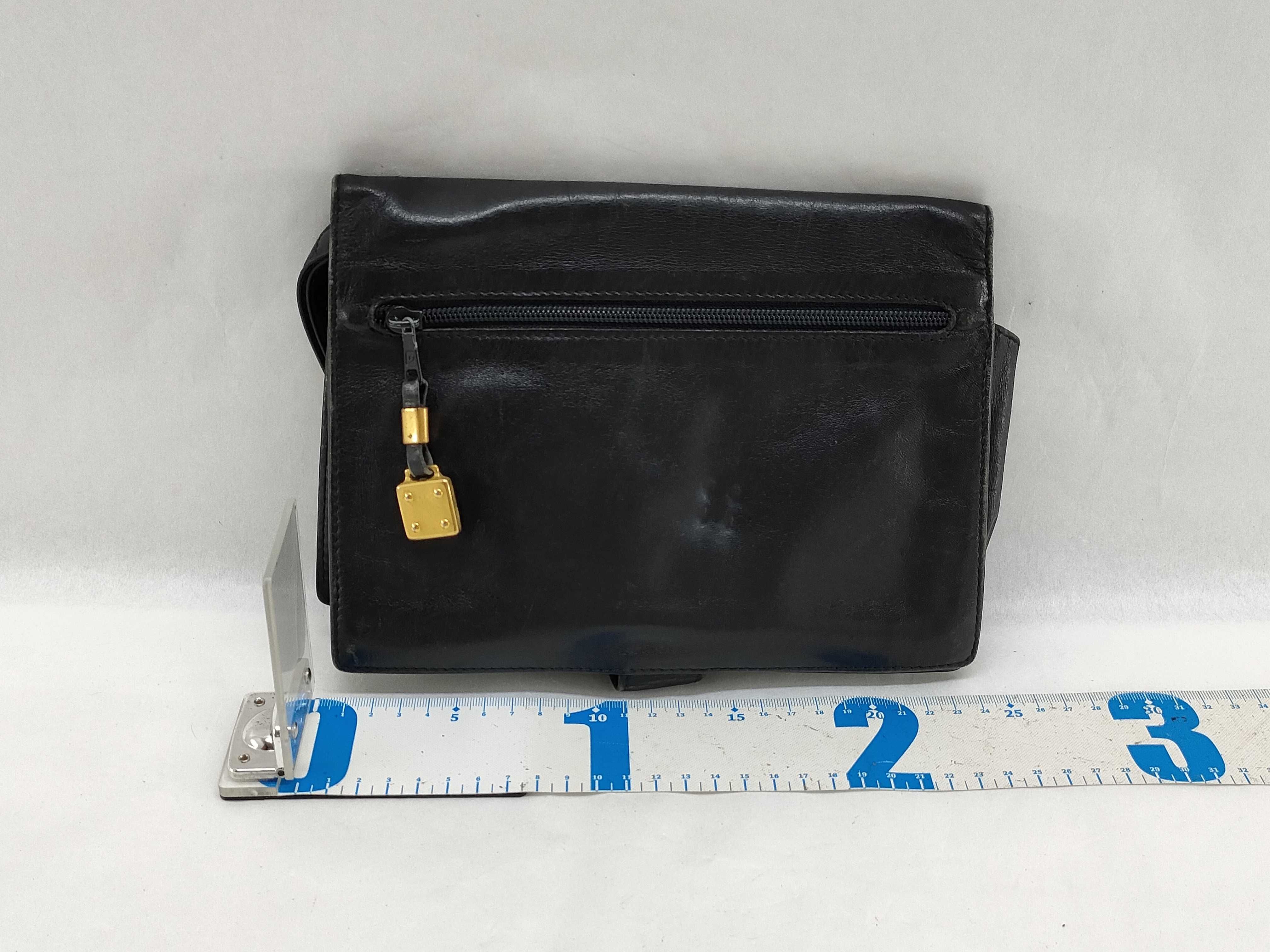 Second Bag — view 2