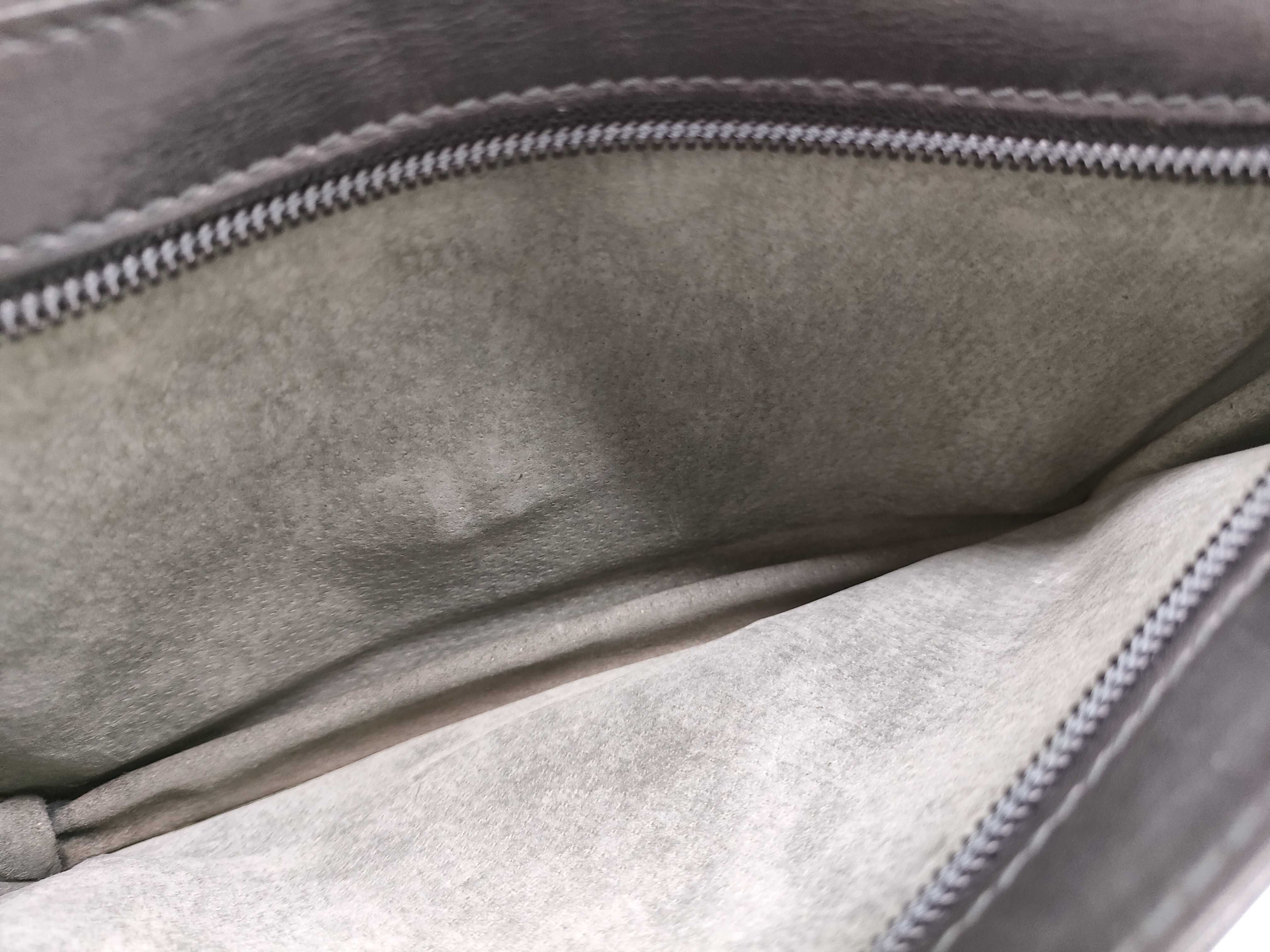 Second Bag — view 11