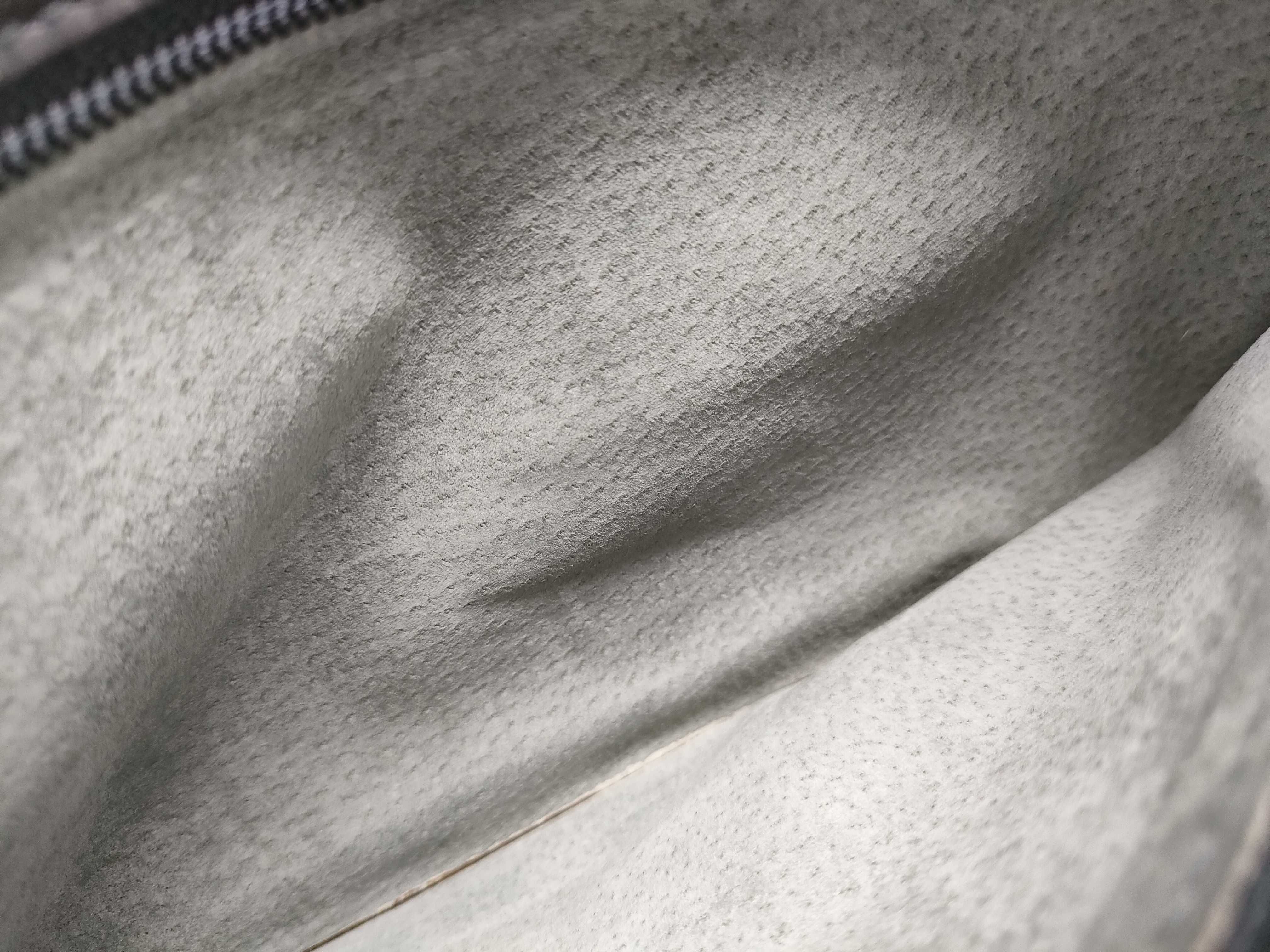 Second Bag — view 12