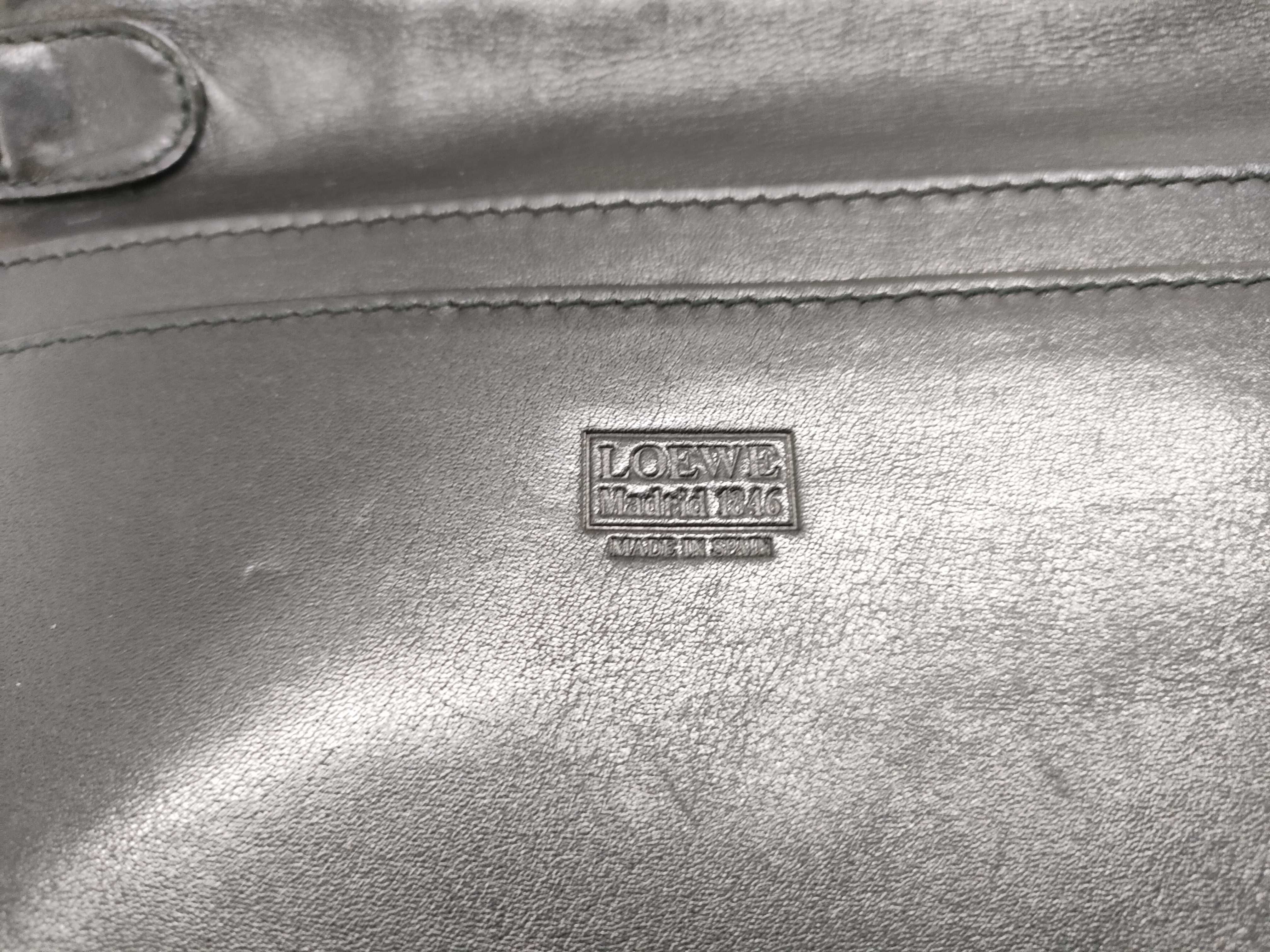 Second Bag — view 13