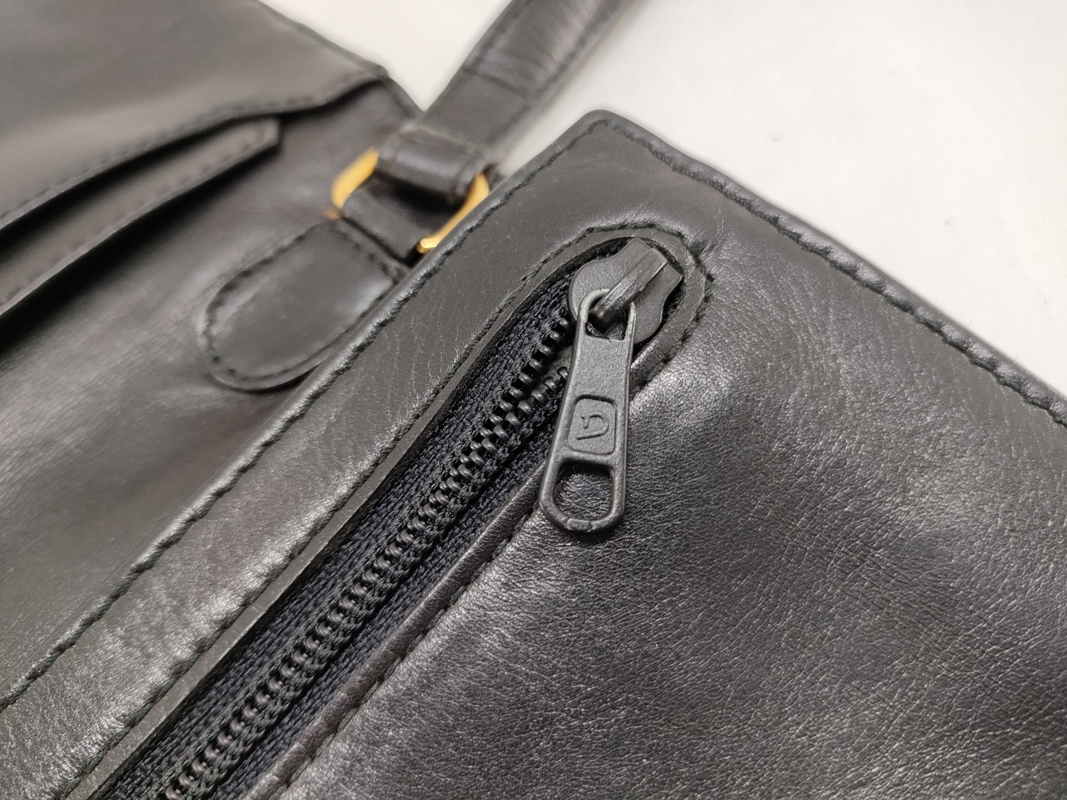 Second Bag — view 15