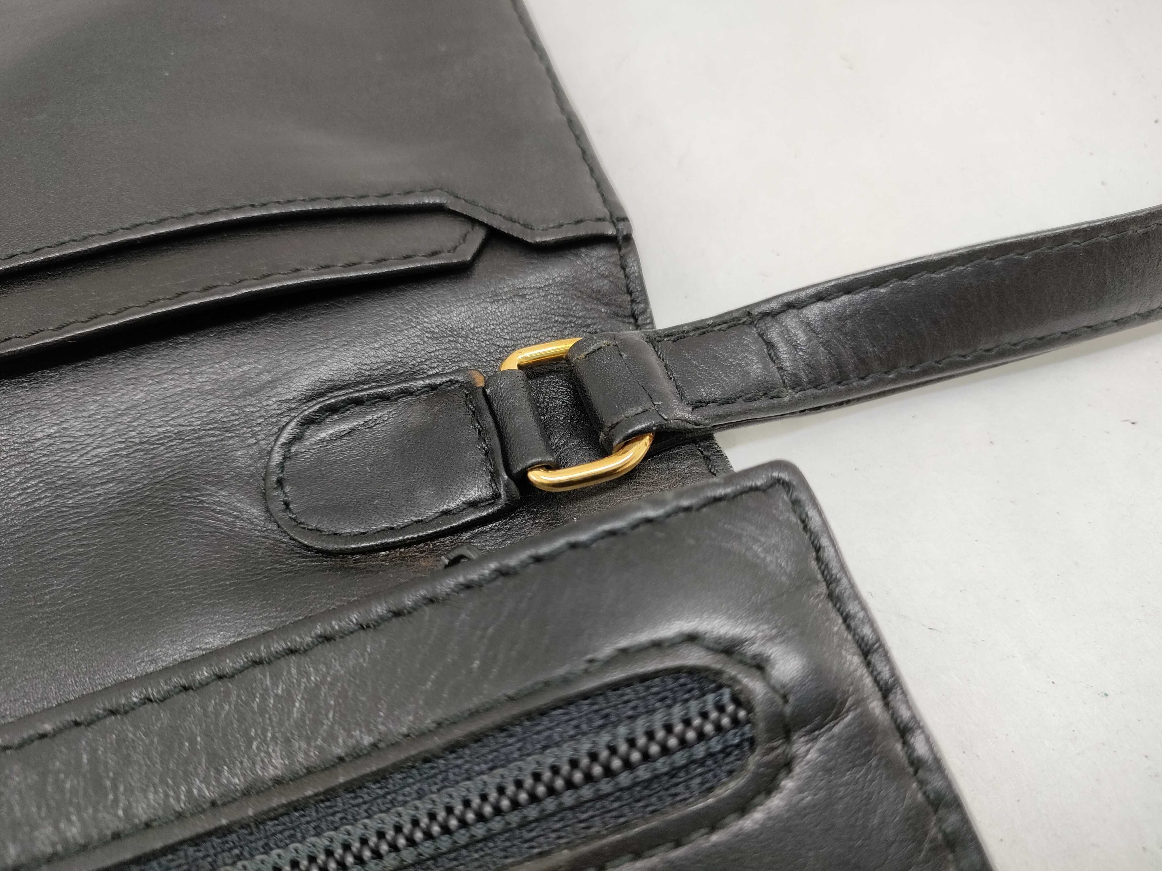 Second Bag — view 5