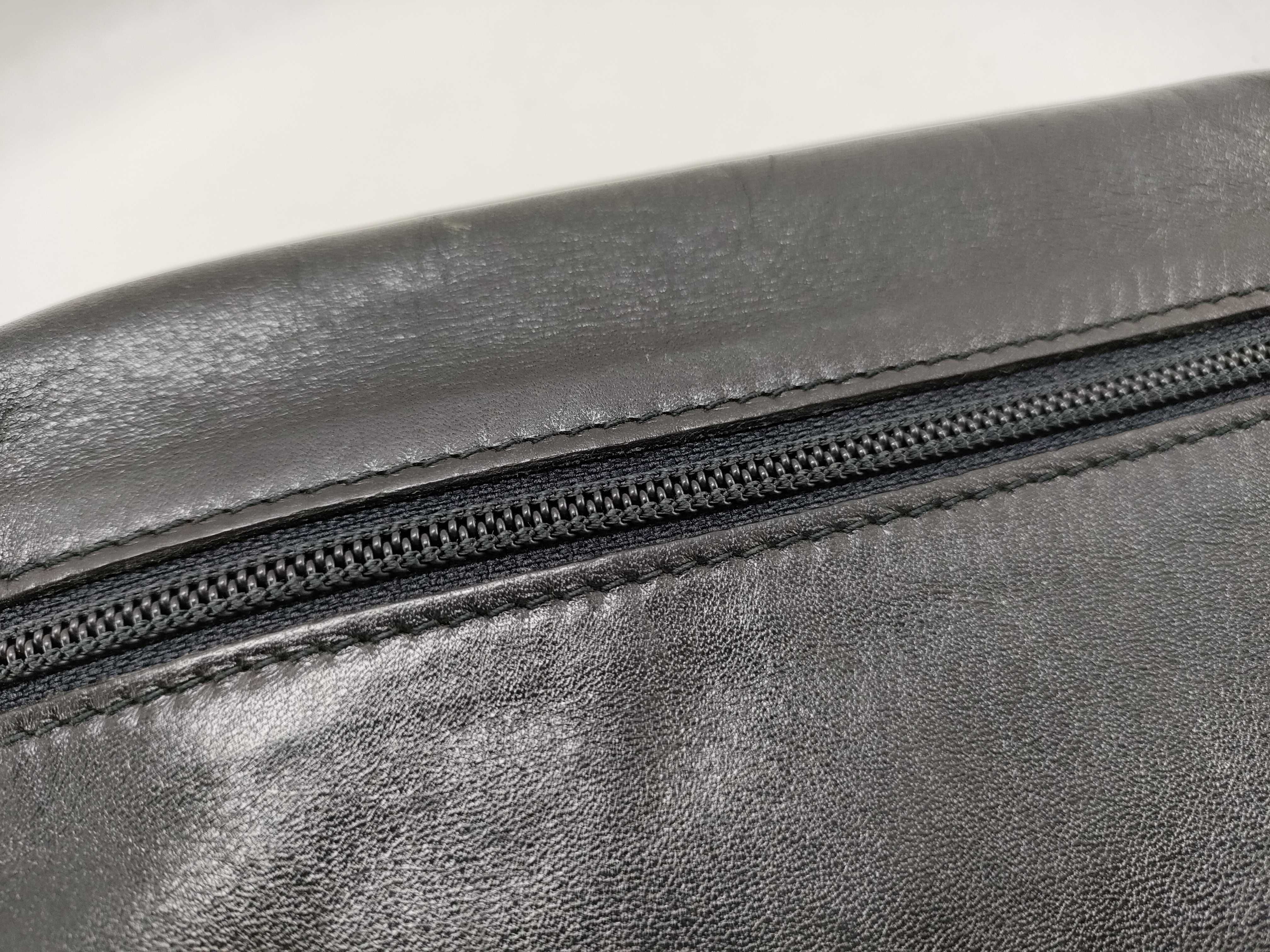 Second Bag — view 6