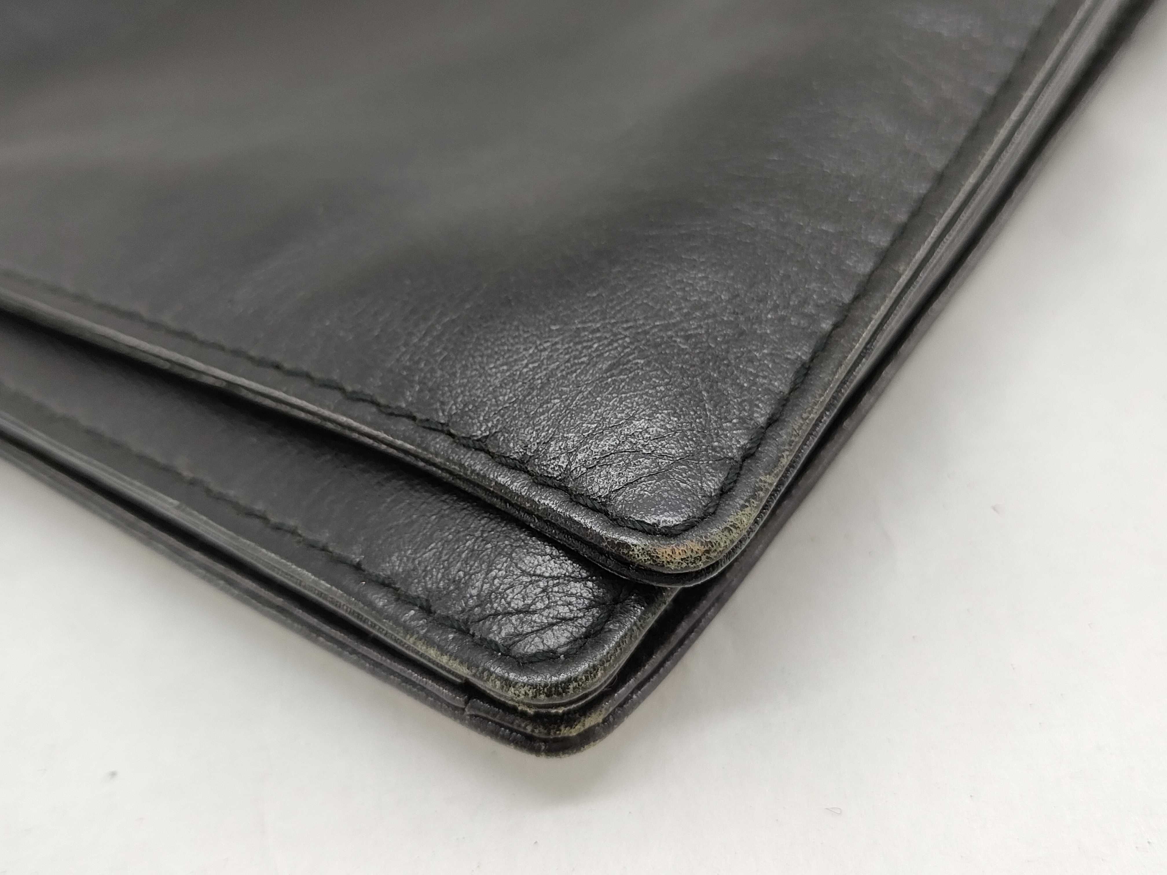 Second Bag — view 7