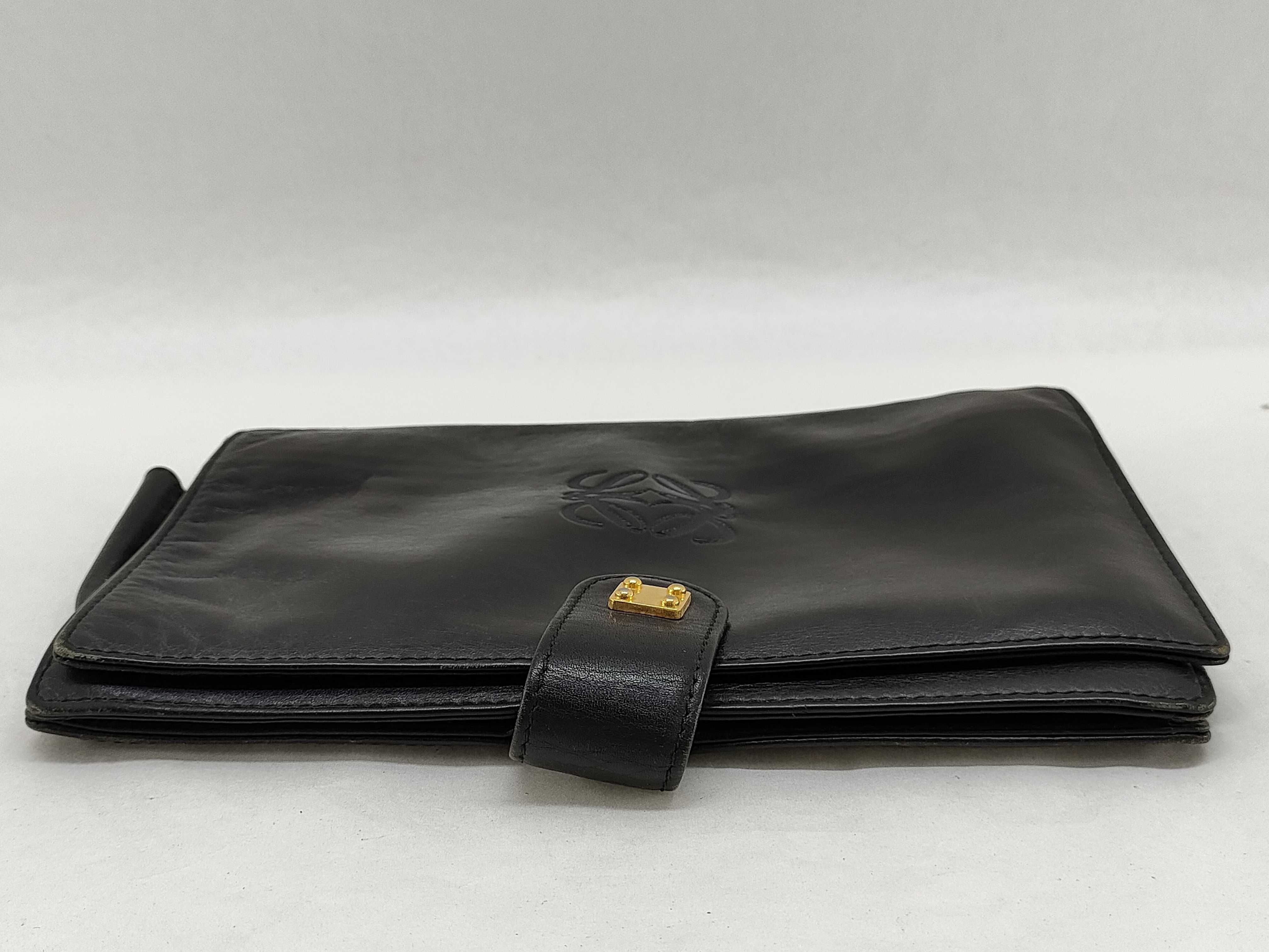 Second Bag — view 8