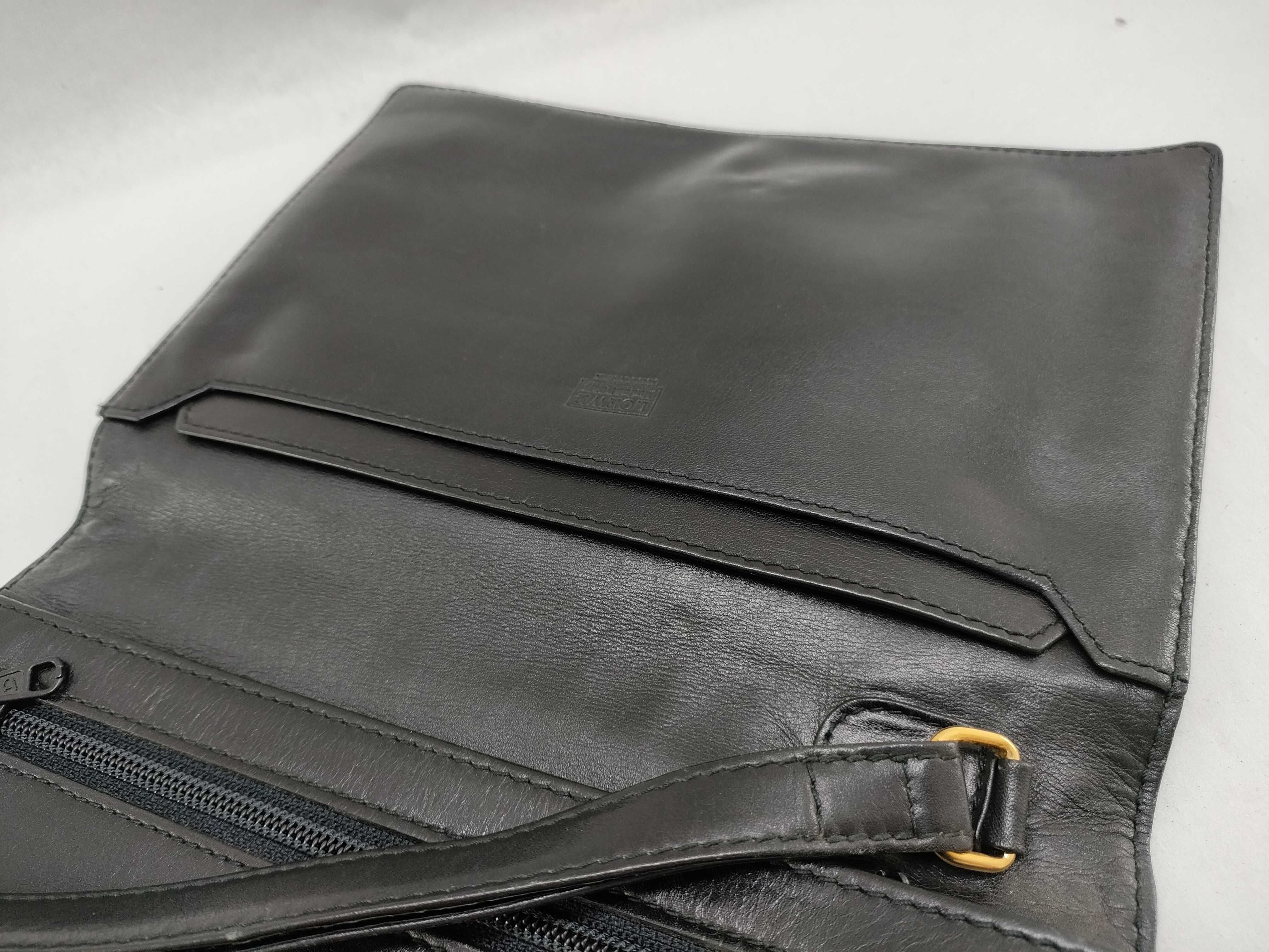 Second Bag — view 9