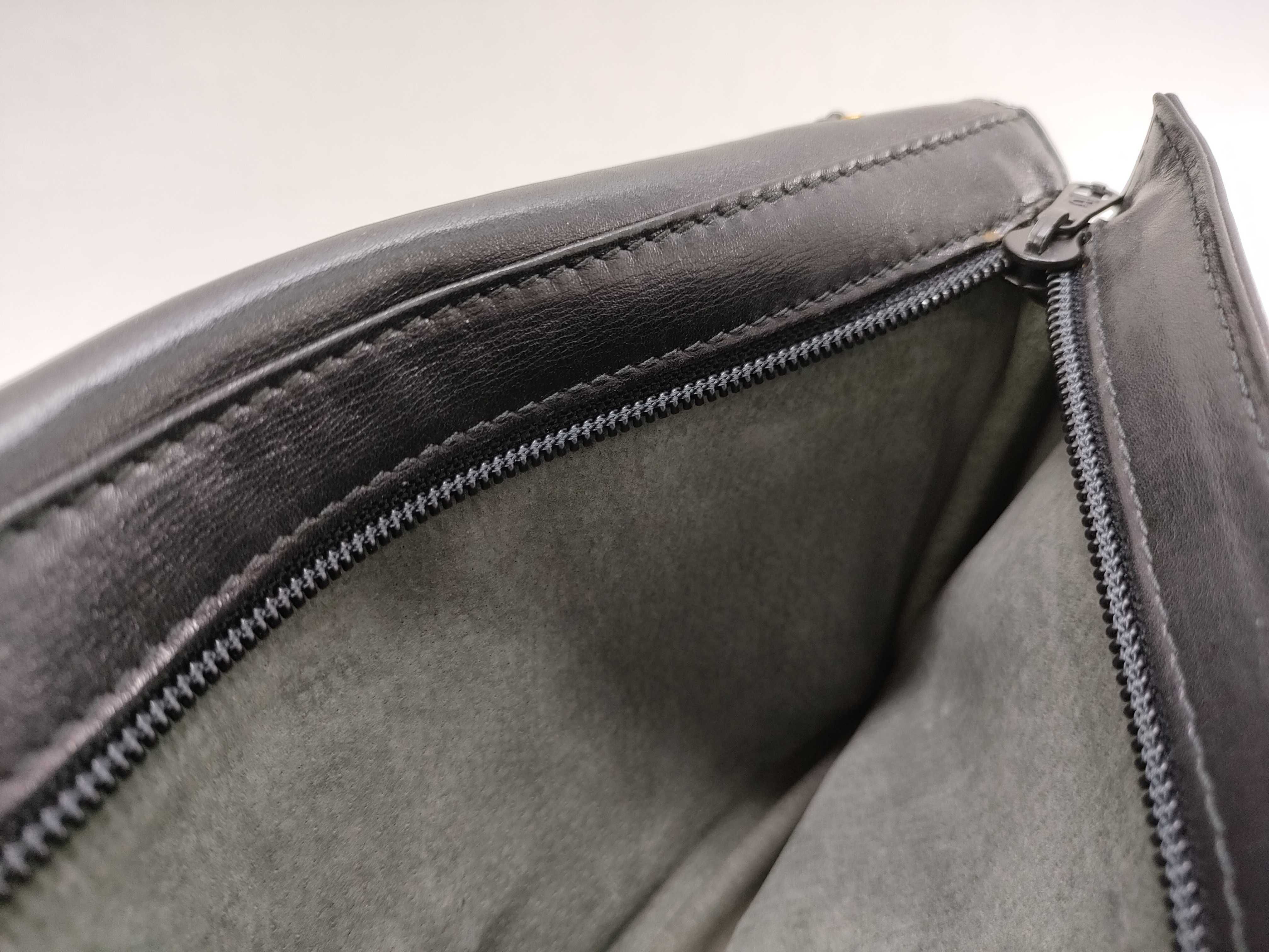 Second Bag — view 10