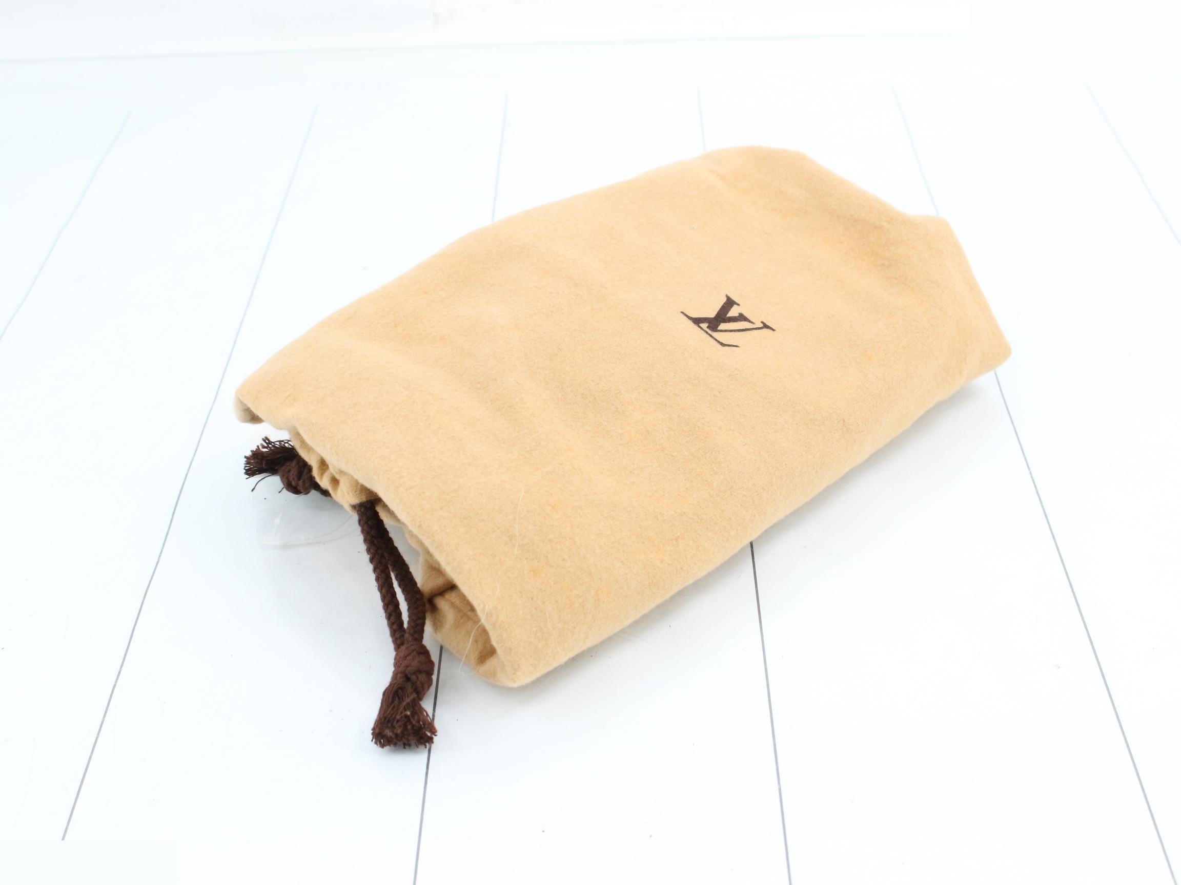 Monogram Bucket GM Tote Bag — view 7