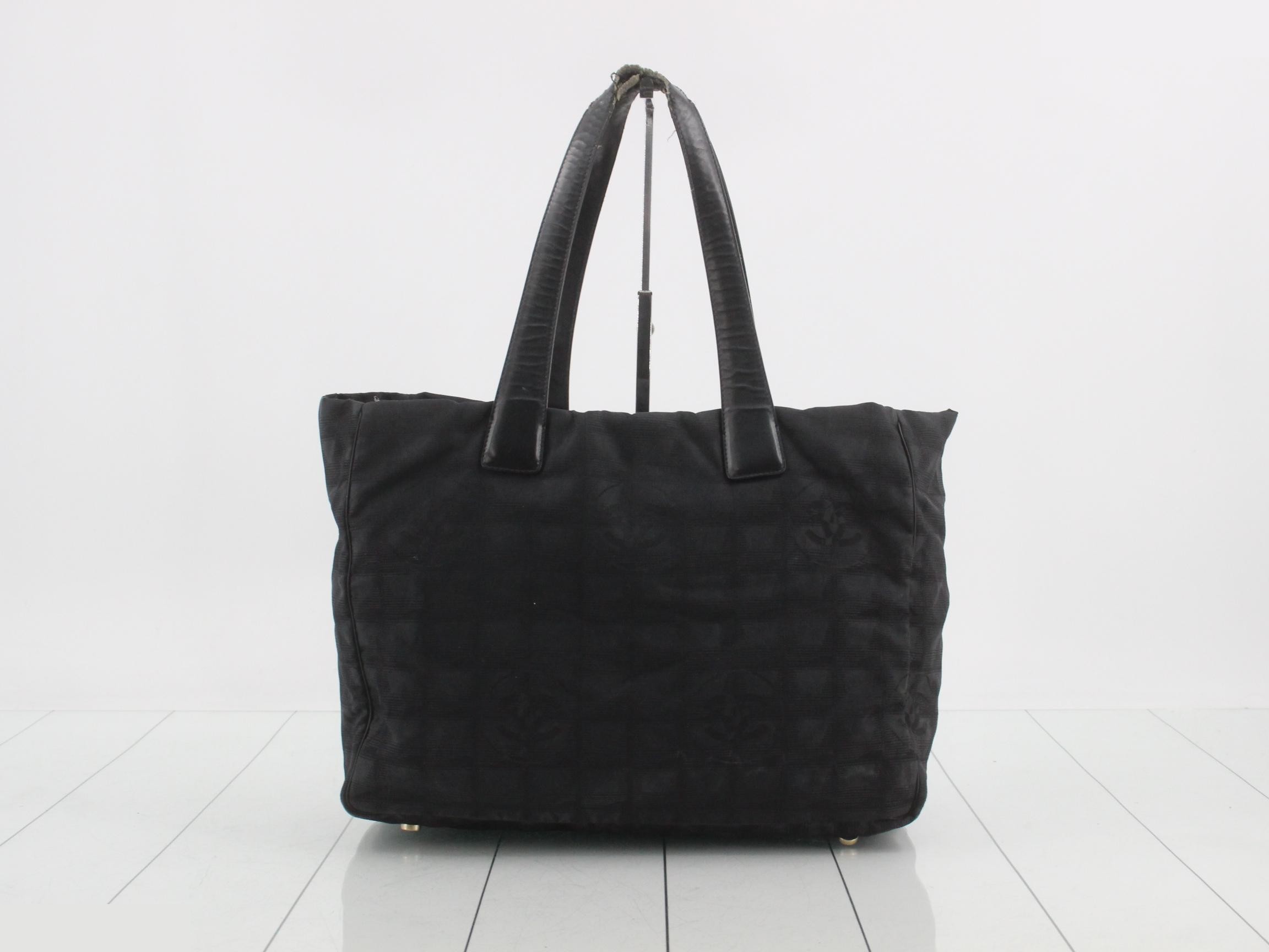 New Travel Line (Bags) - Handbags