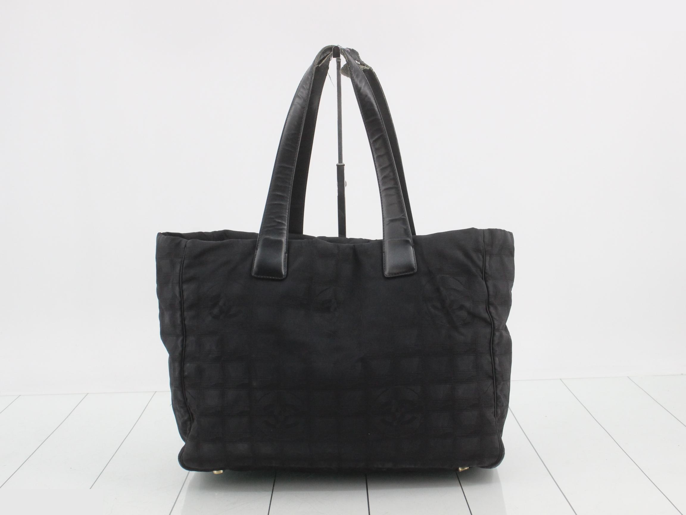 New Travel Line (Bags) - Handbags — view 2