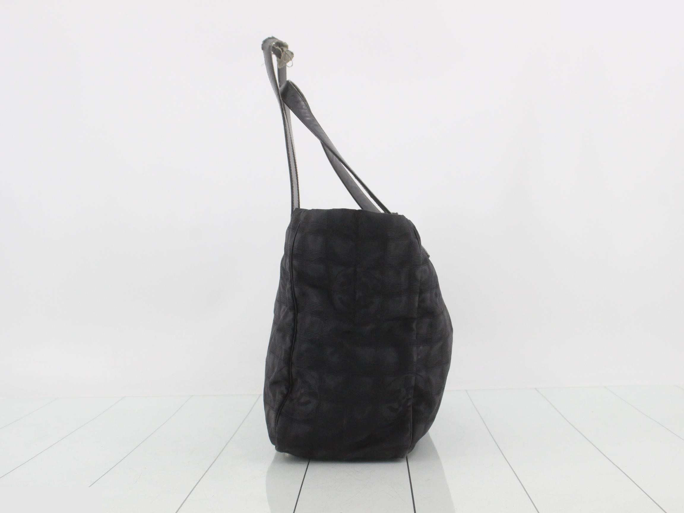 New Travel Line (Bags) - Handbags — view 3