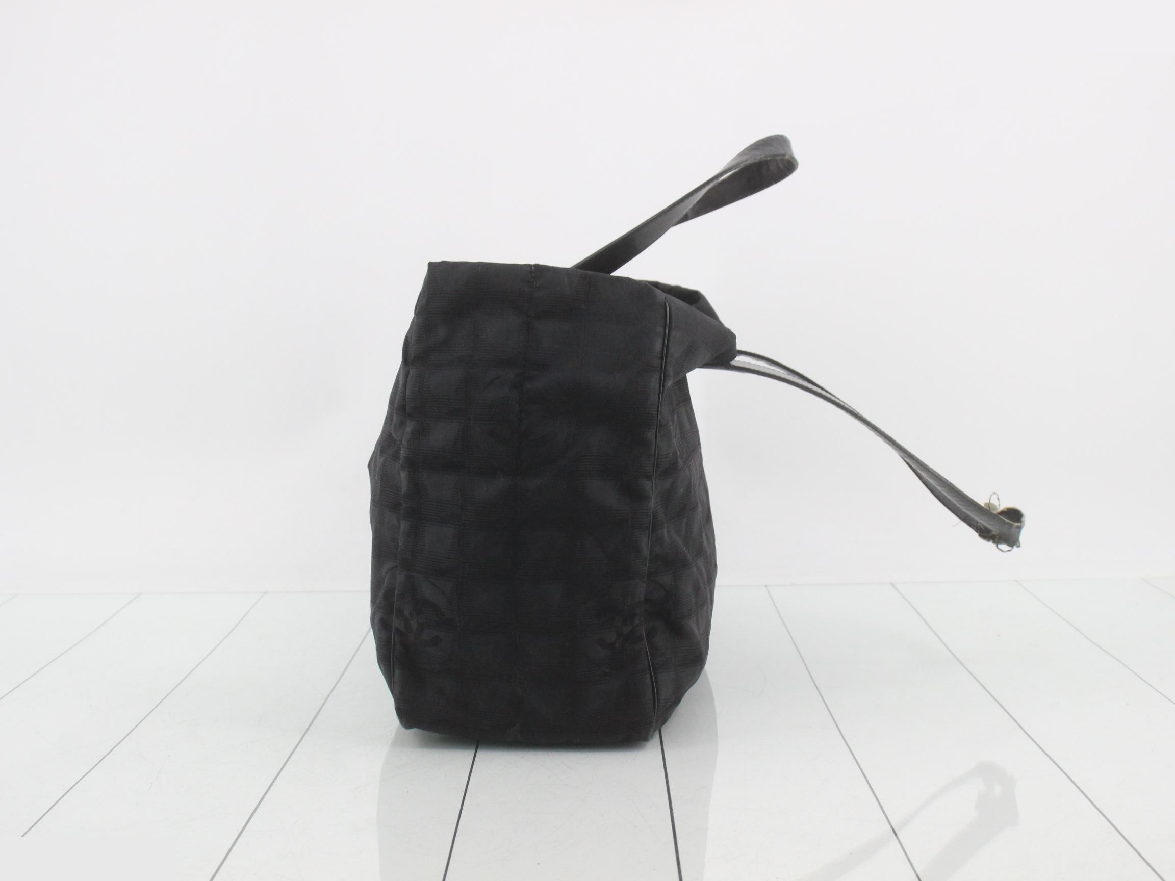 New Travel Line (Bags) - Handbags — view 4