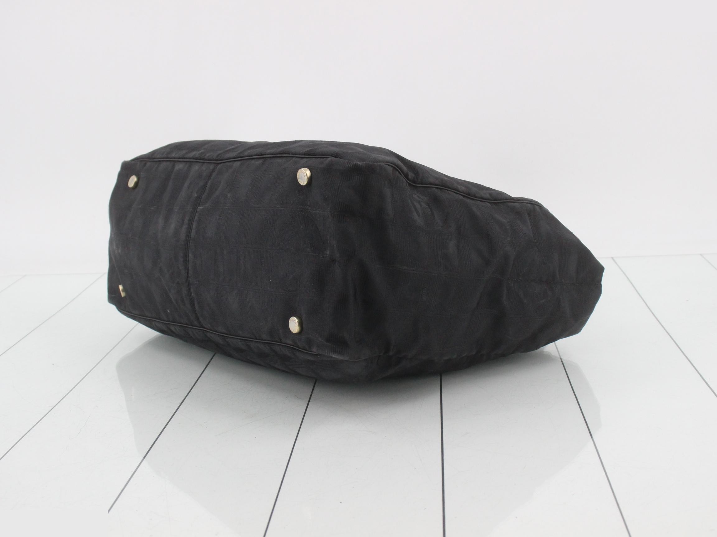New Travel Line (Bags) - Handbags — view 6