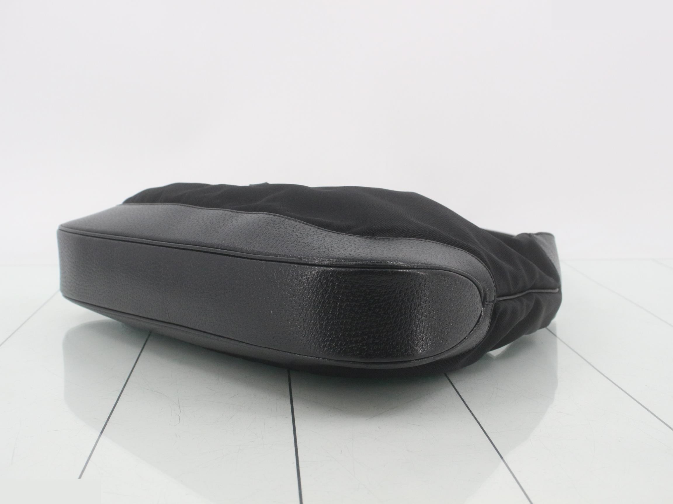 Jackie Shoulder Bag — view 6
