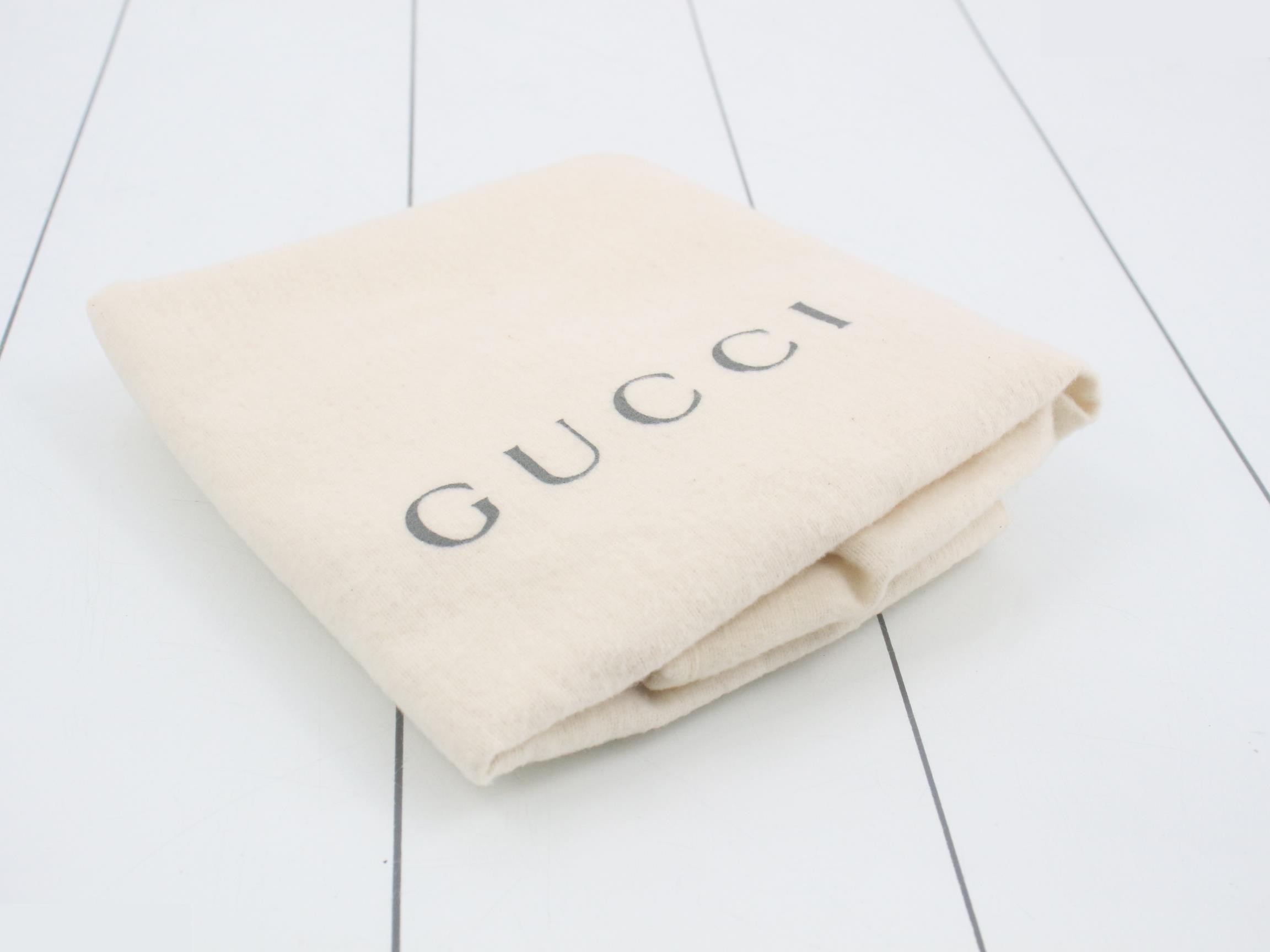 Jackie Shoulder Bag — view 7