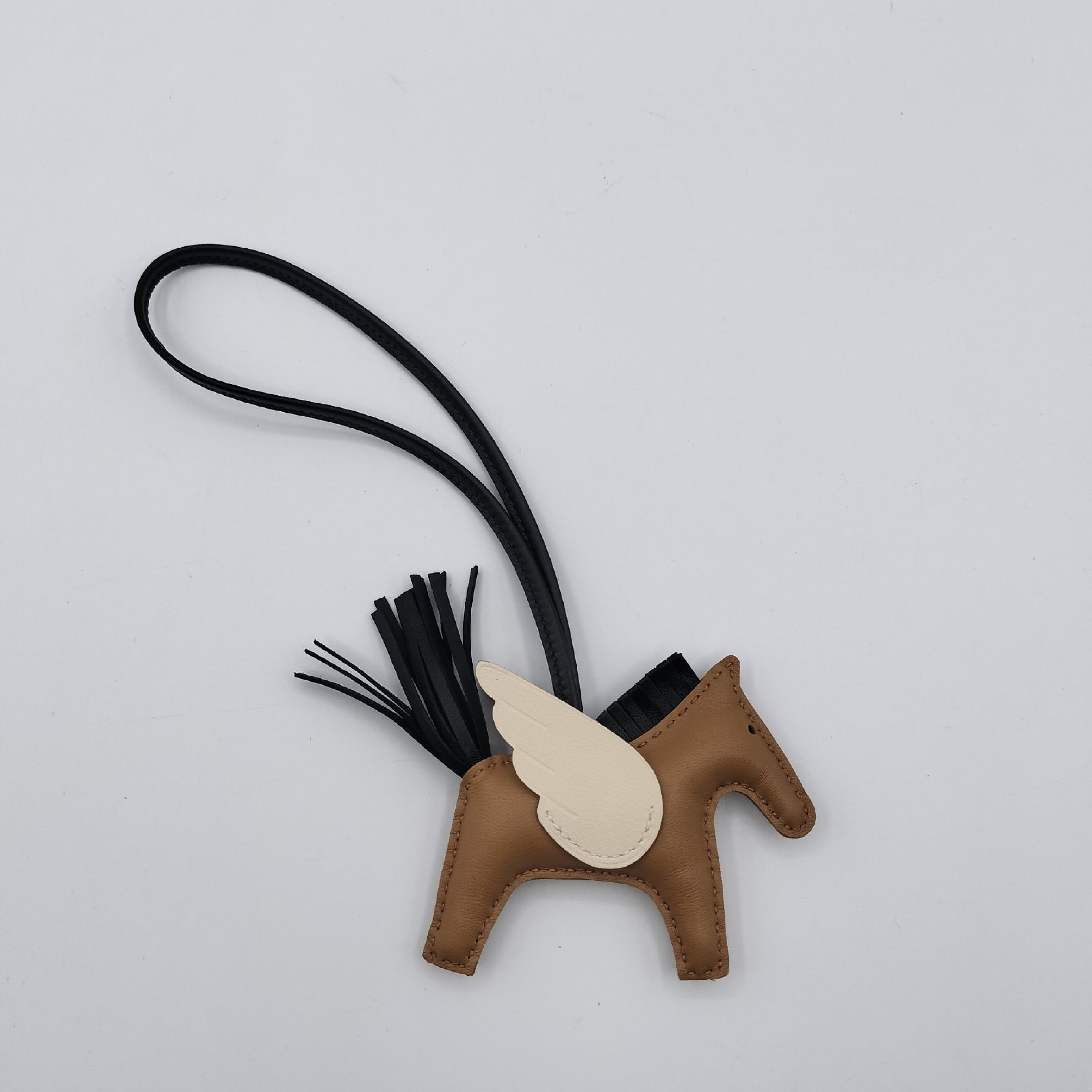 Pegasus Charm PM Sesame Other Accessories — view 2