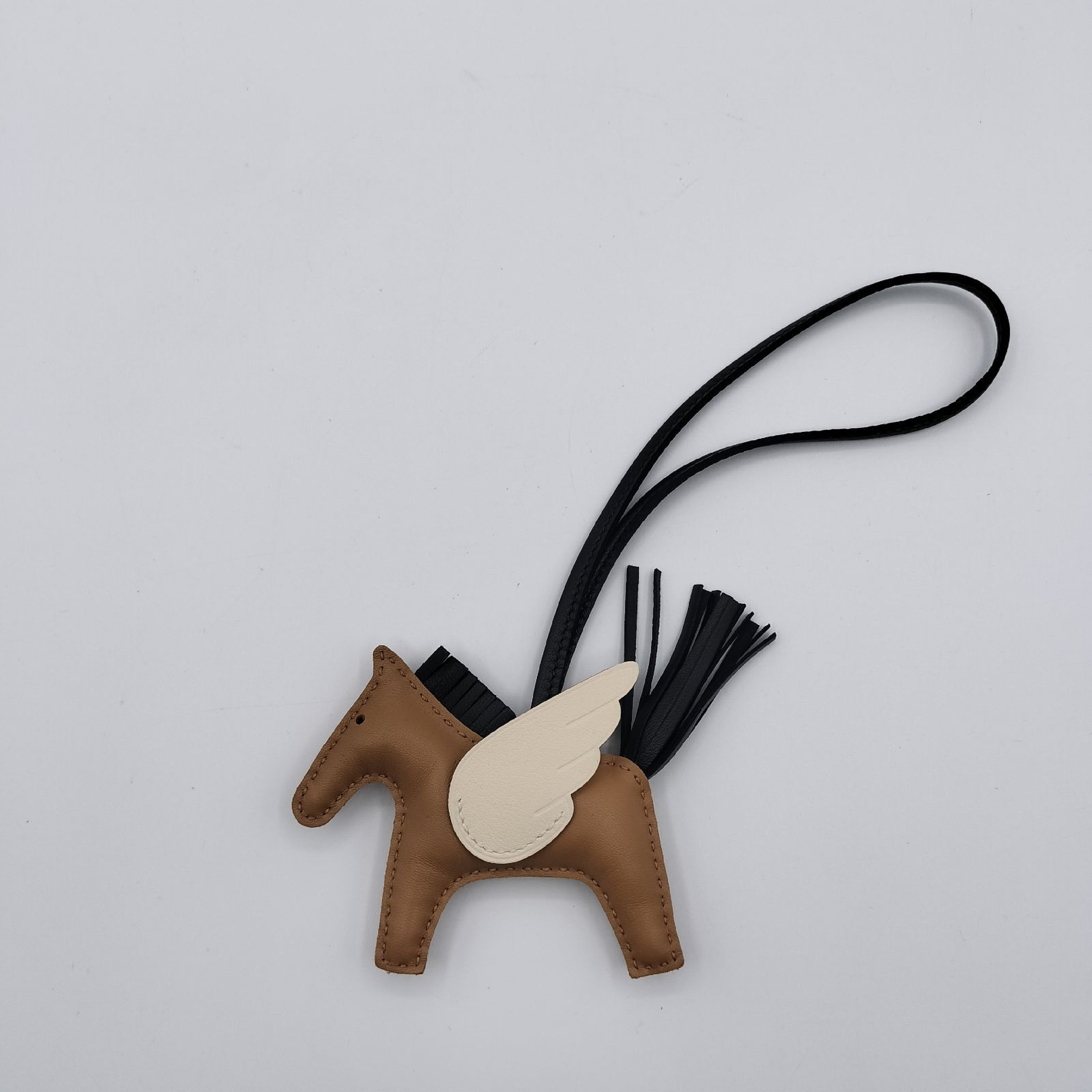 Pegasus Charm PM Sesame Other Accessories — view 3