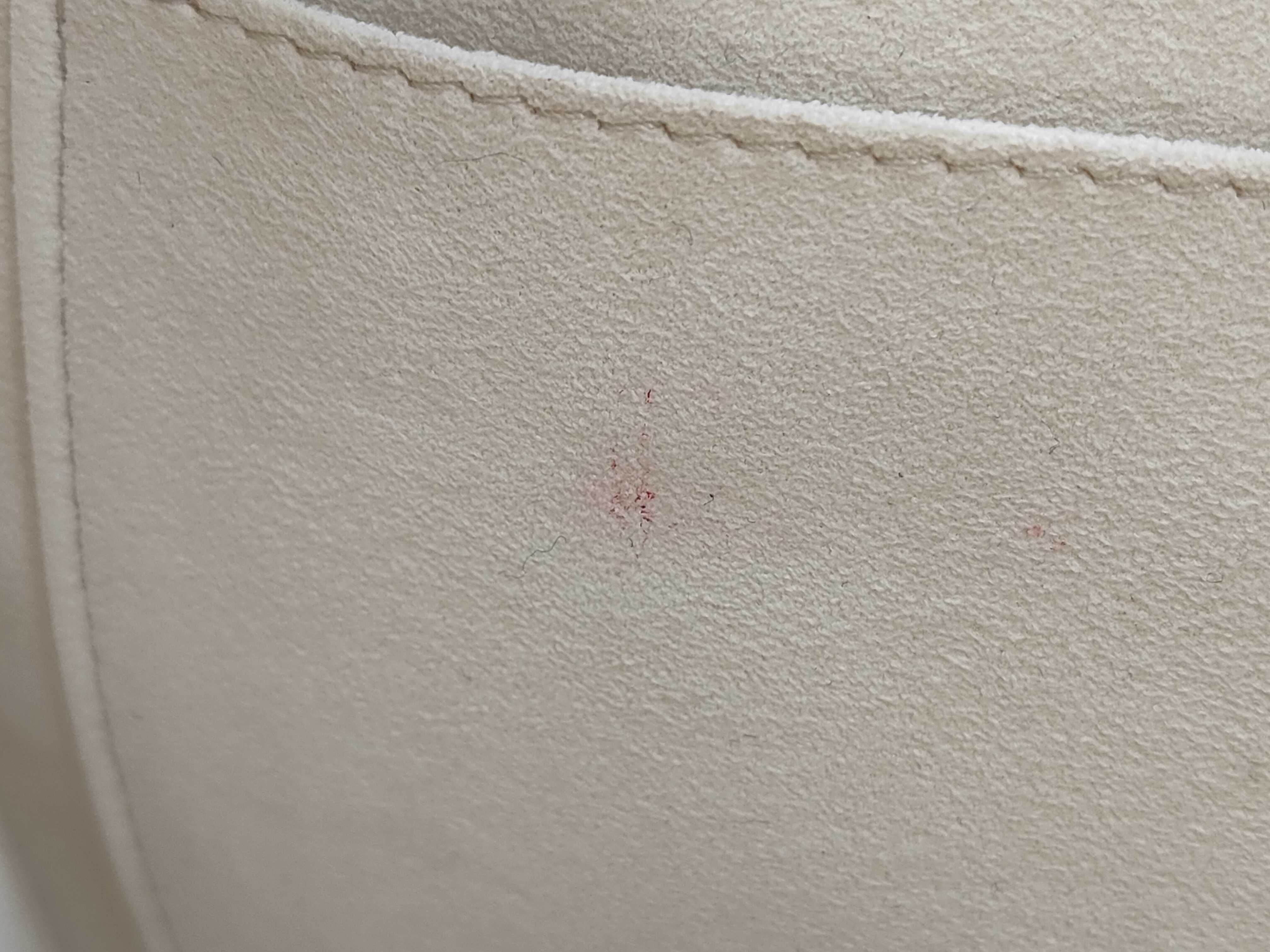 Monogram OnTheGo PM 2-Way Handbag — view 12