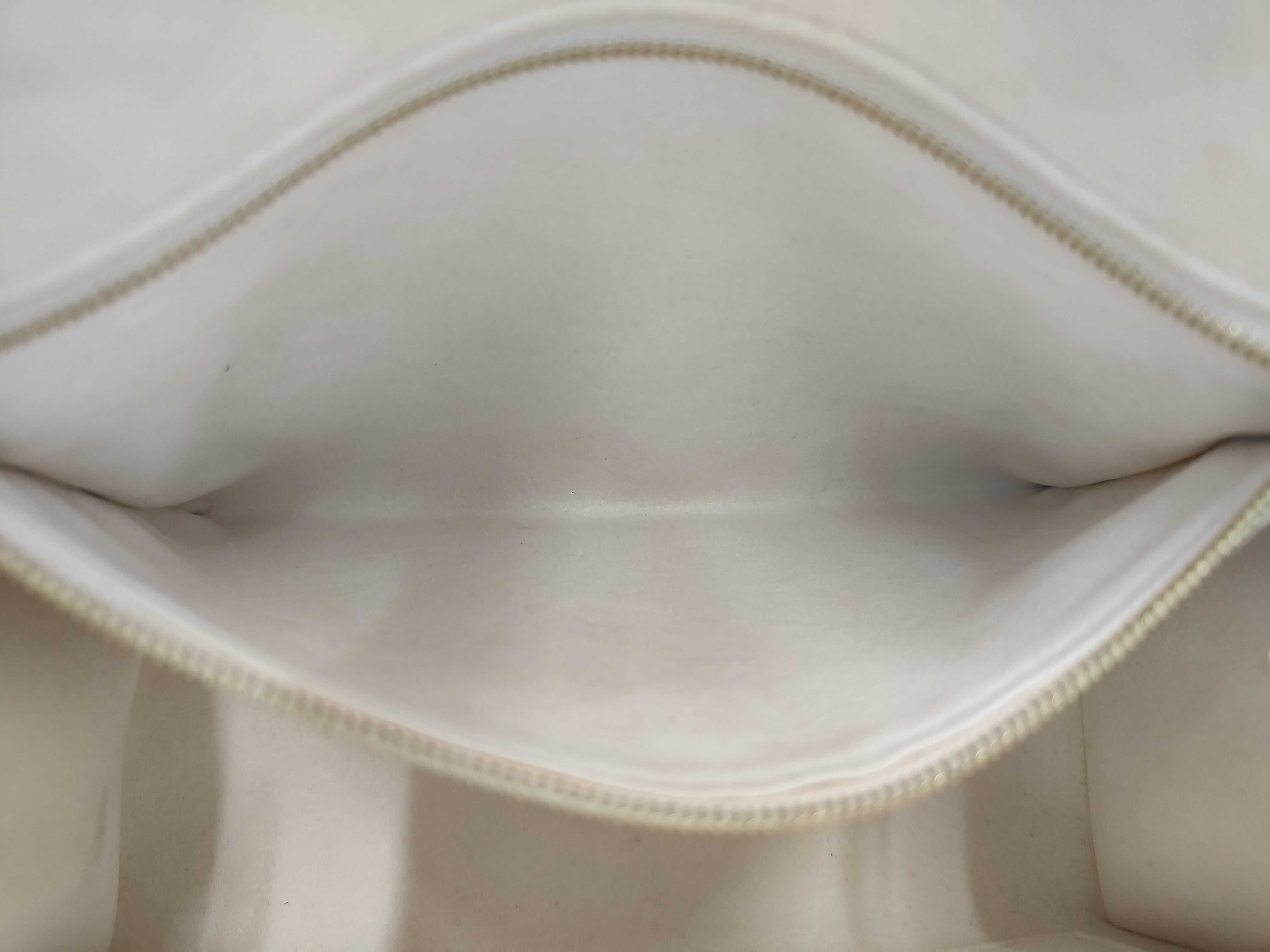 Monogram OnTheGo PM 2-Way Handbag — view 10